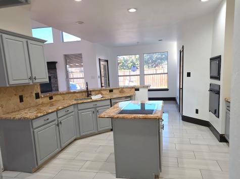 1901 Sunset Hill Rowlett TX 75088