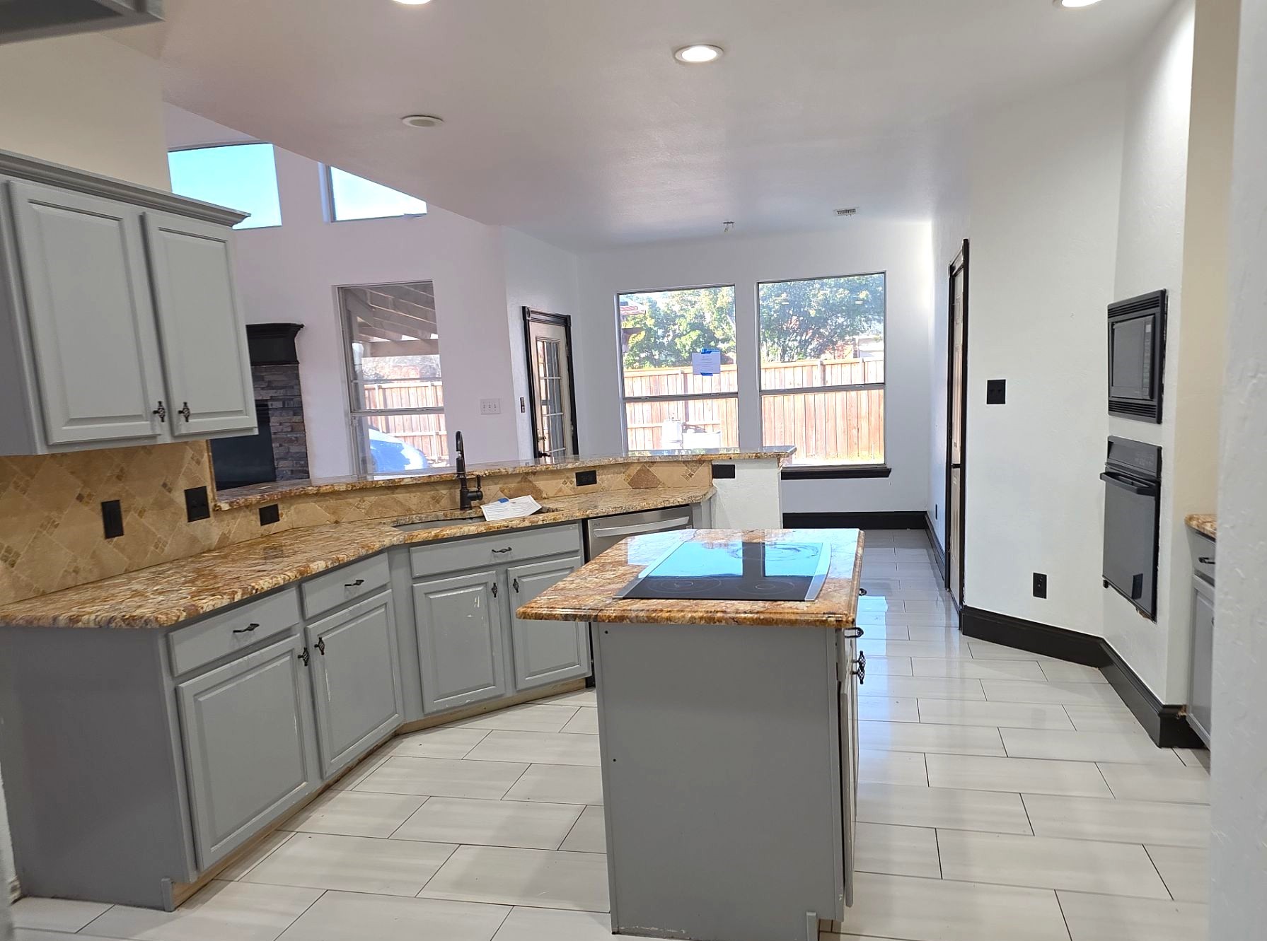 1901 Sunset Hill Rowlett TX 75088