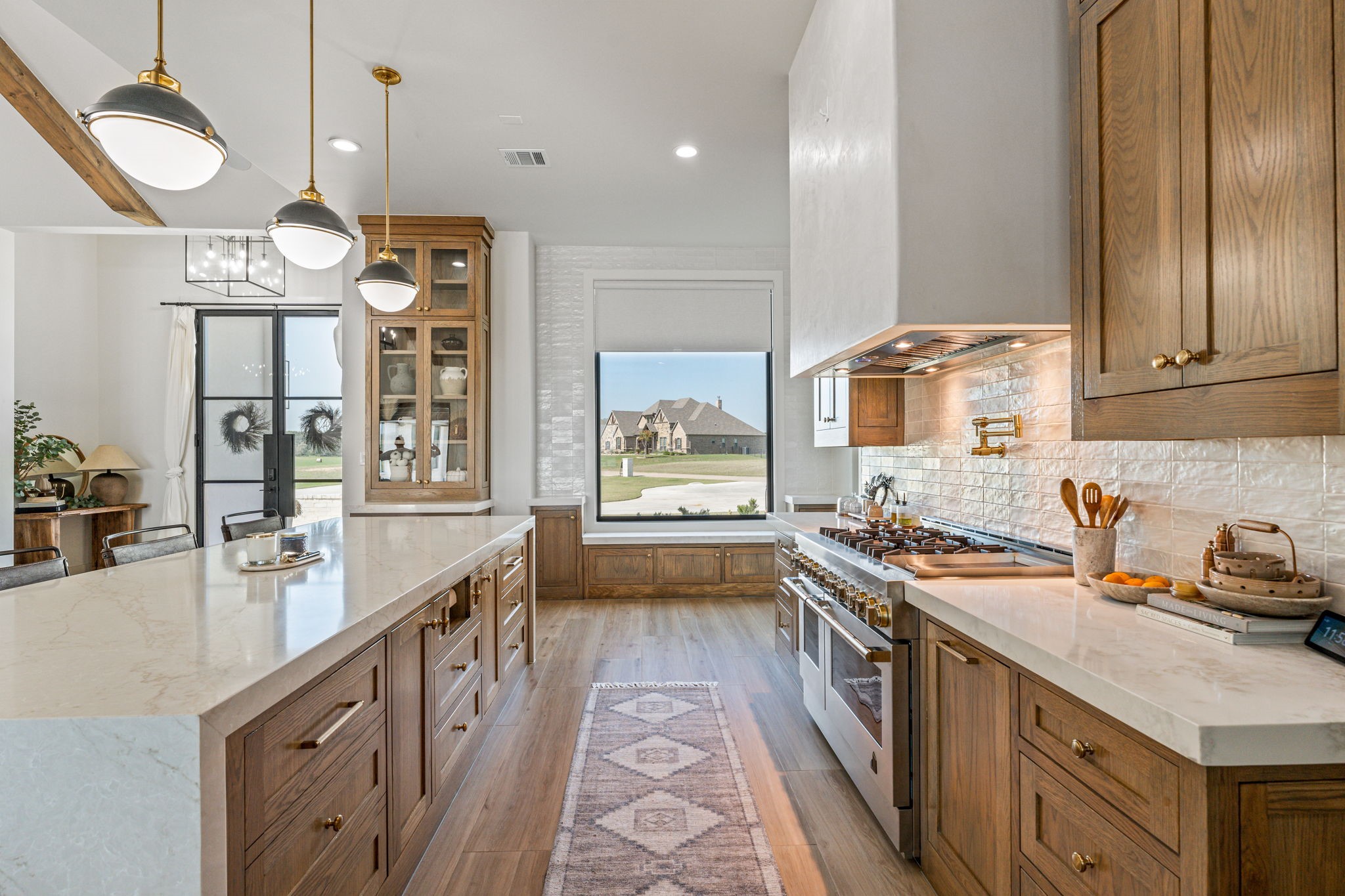 1804 Laguna Bay S Pelican Bay TX 76020