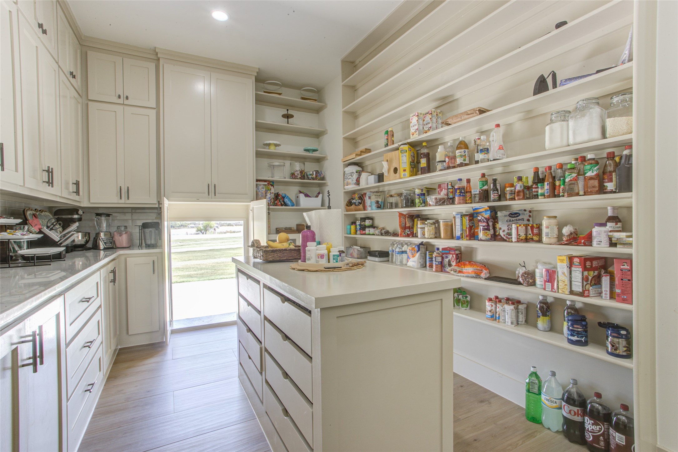 1804 Laguna Bay S Pelican Bay TX 76020