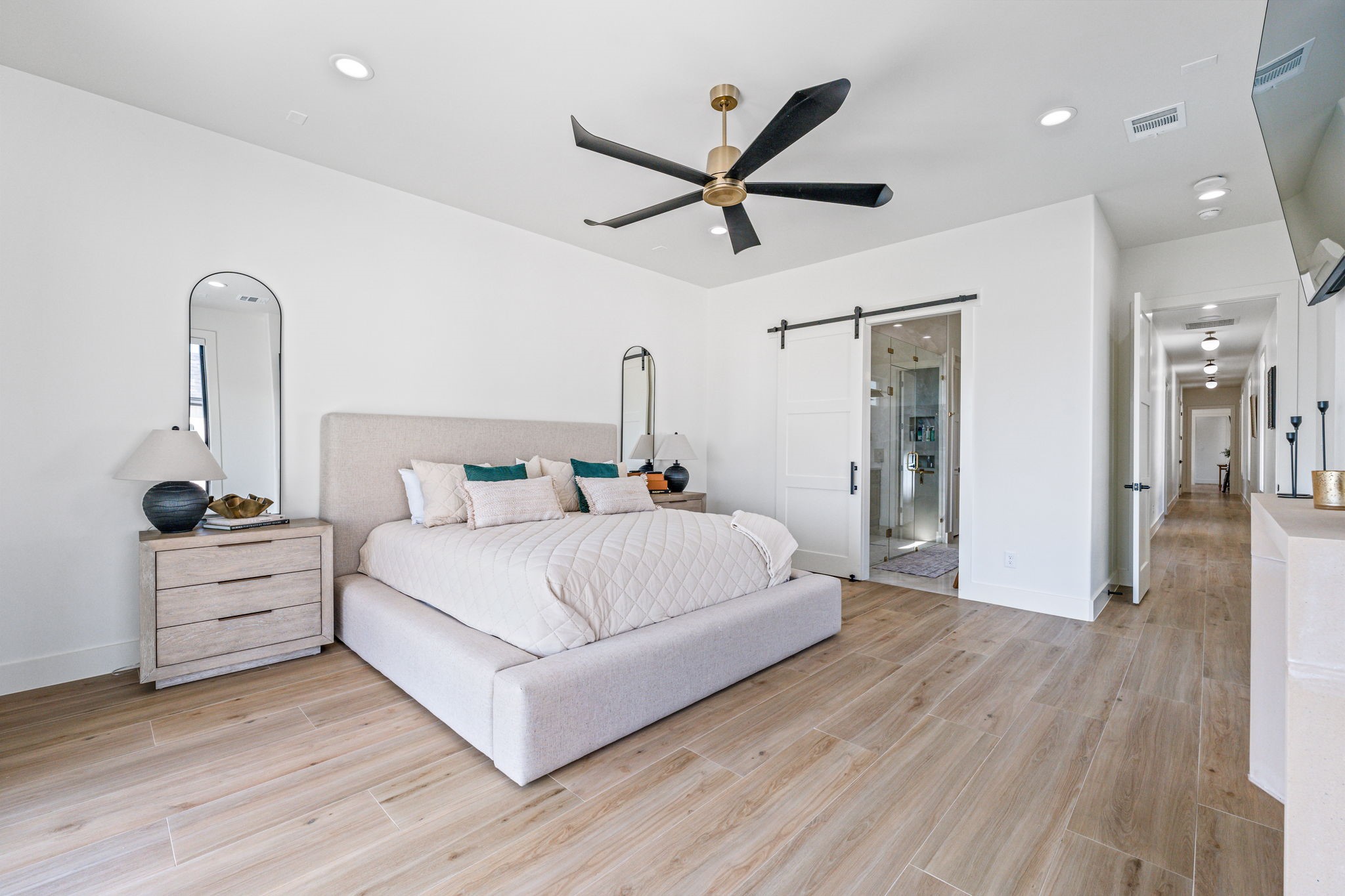 1804 Laguna Bay S Pelican Bay TX 76020