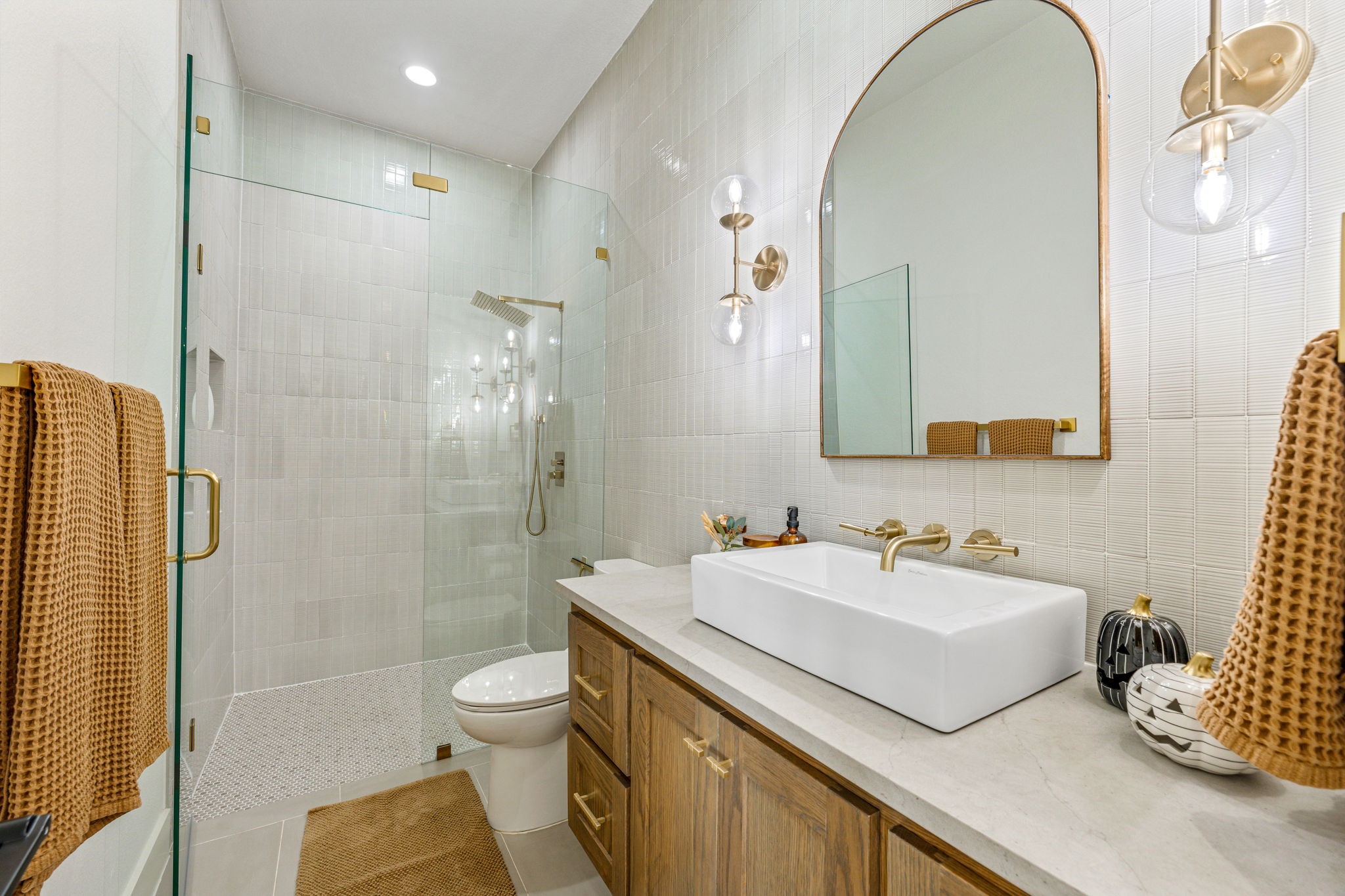 1804 Laguna Bay S Pelican Bay TX 76020