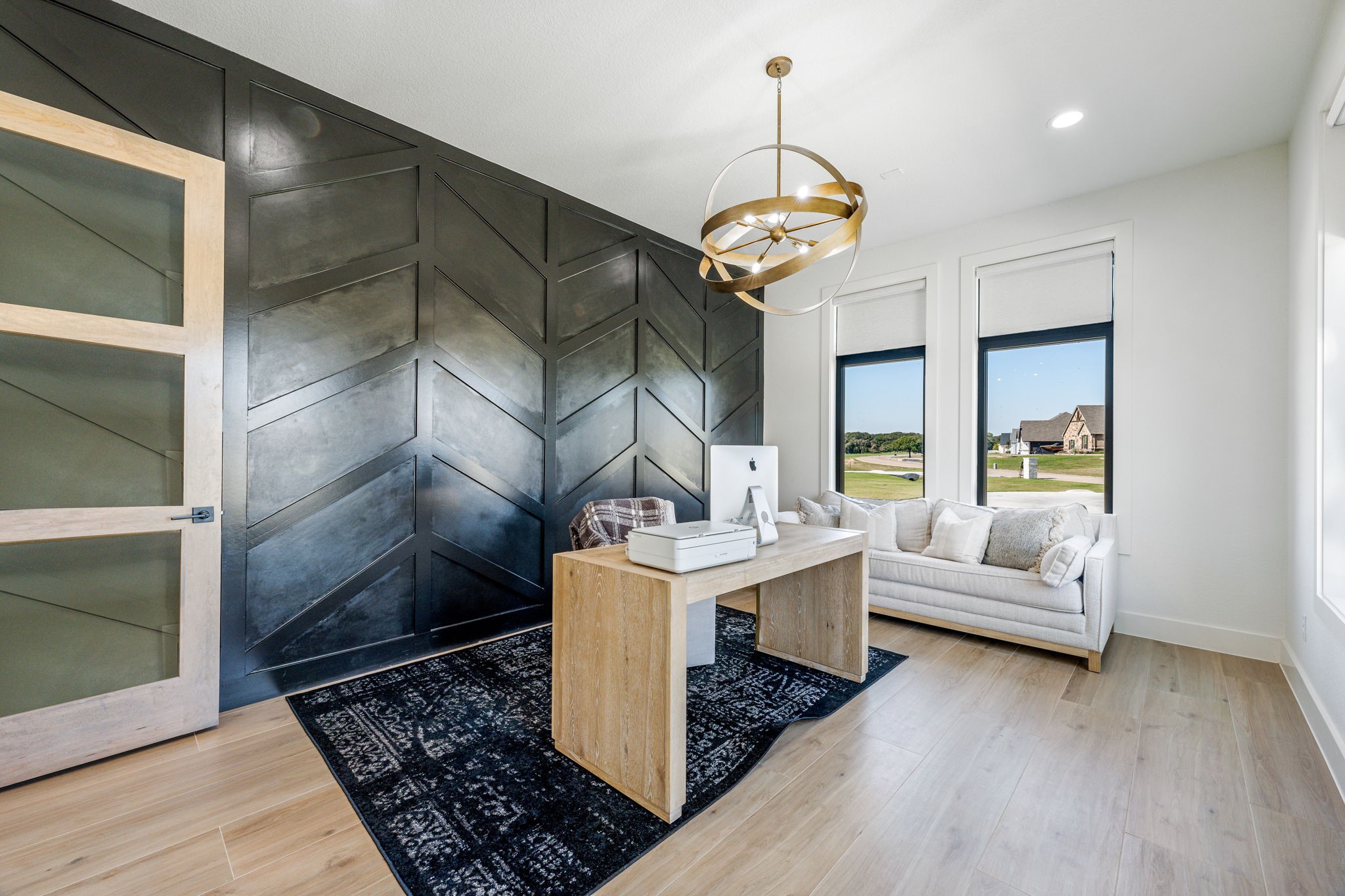 1804 Laguna Bay S Pelican Bay TX 76020