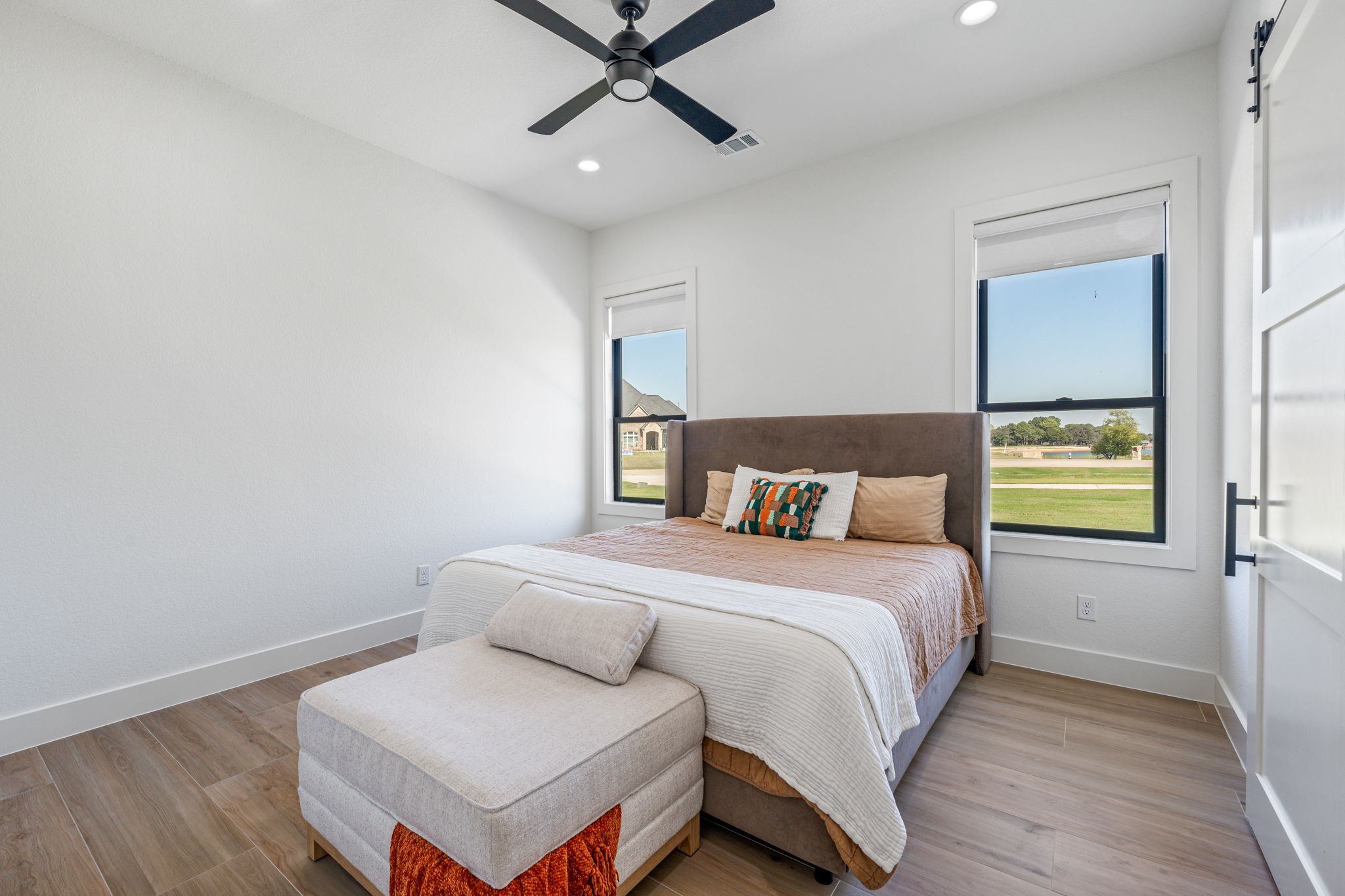 1804 Laguna Bay S Pelican Bay TX 76020
