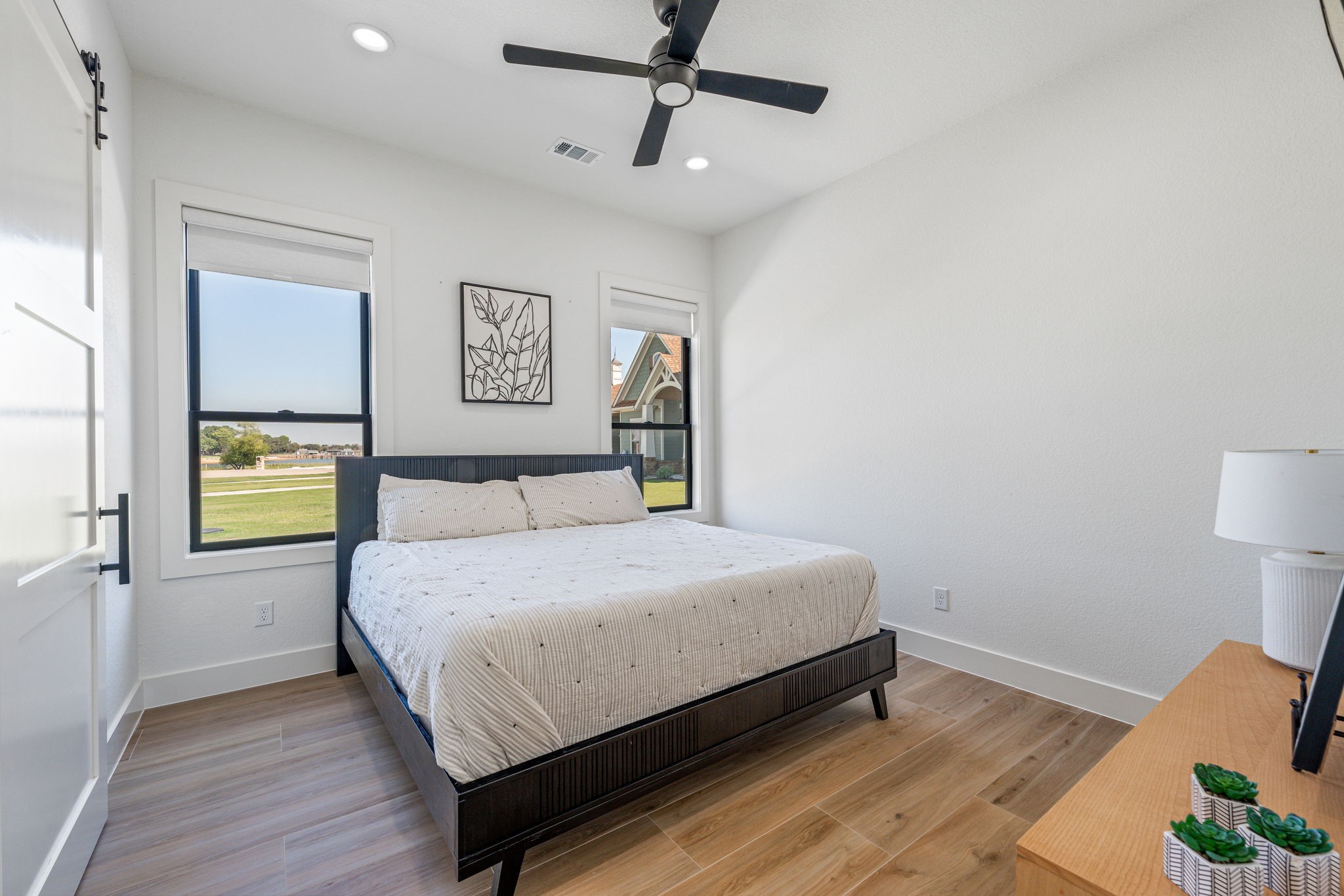 1804 Laguna Bay S Pelican Bay TX 76020