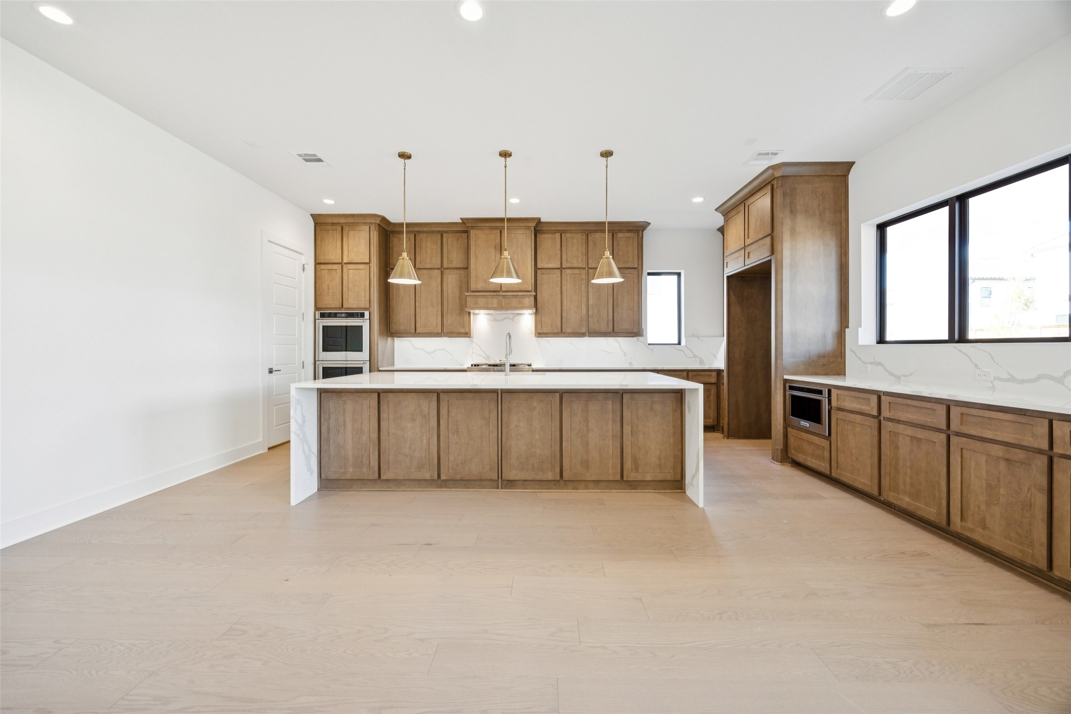2450 Heathrow Lane Prosper TX 75078