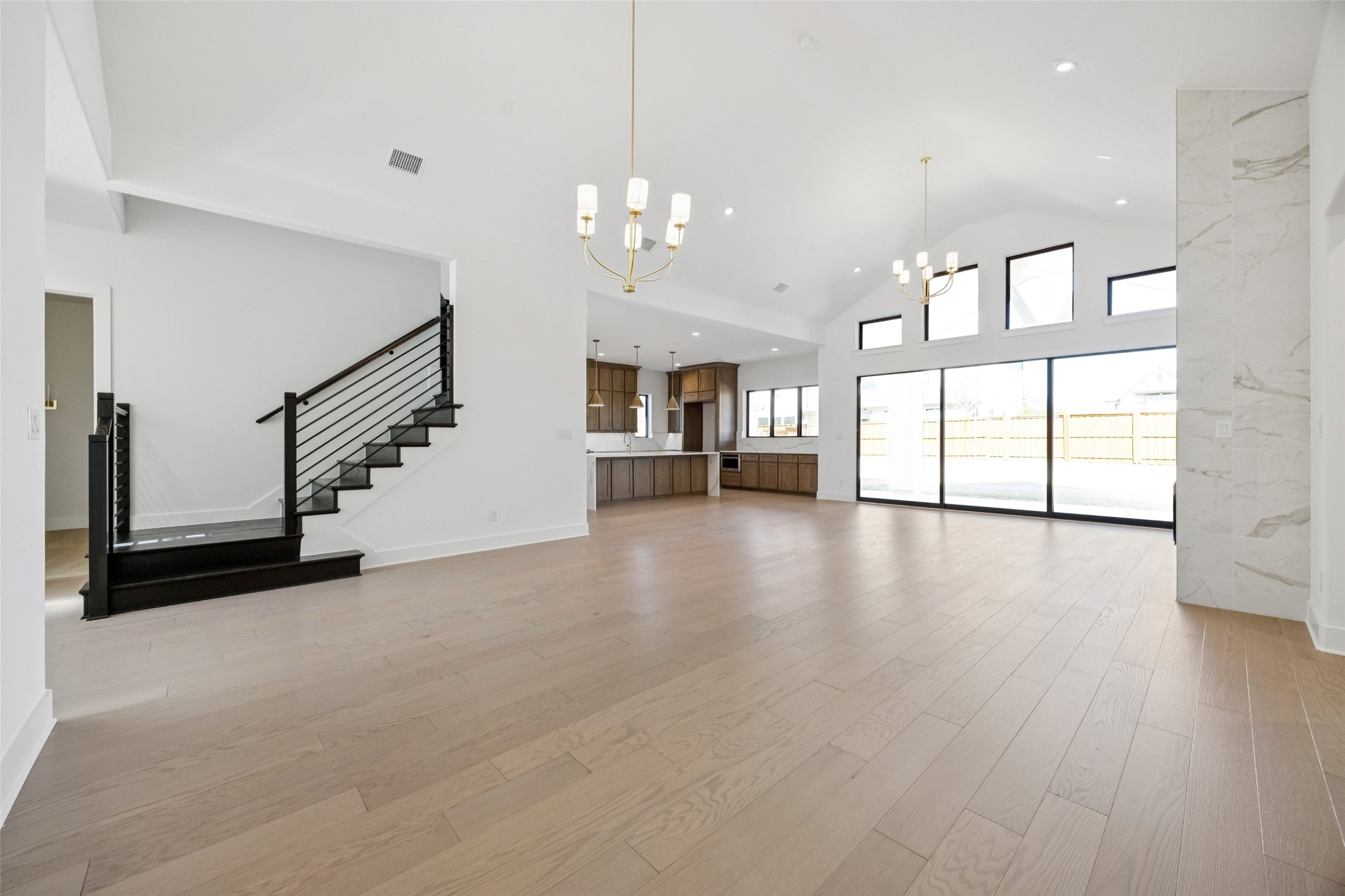 2450 Heathrow Lane Prosper TX 75078