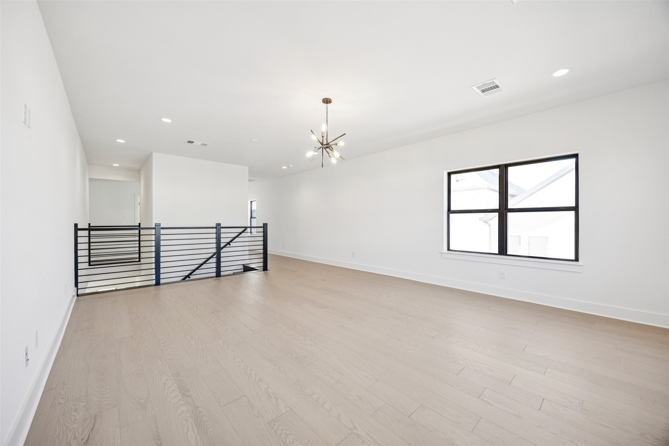 2450 Heathrow Lane Prosper TX 75078