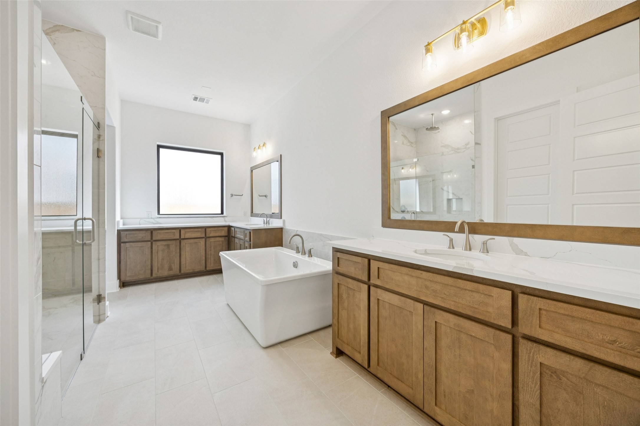 2450 Heathrow Lane Prosper TX 75078
