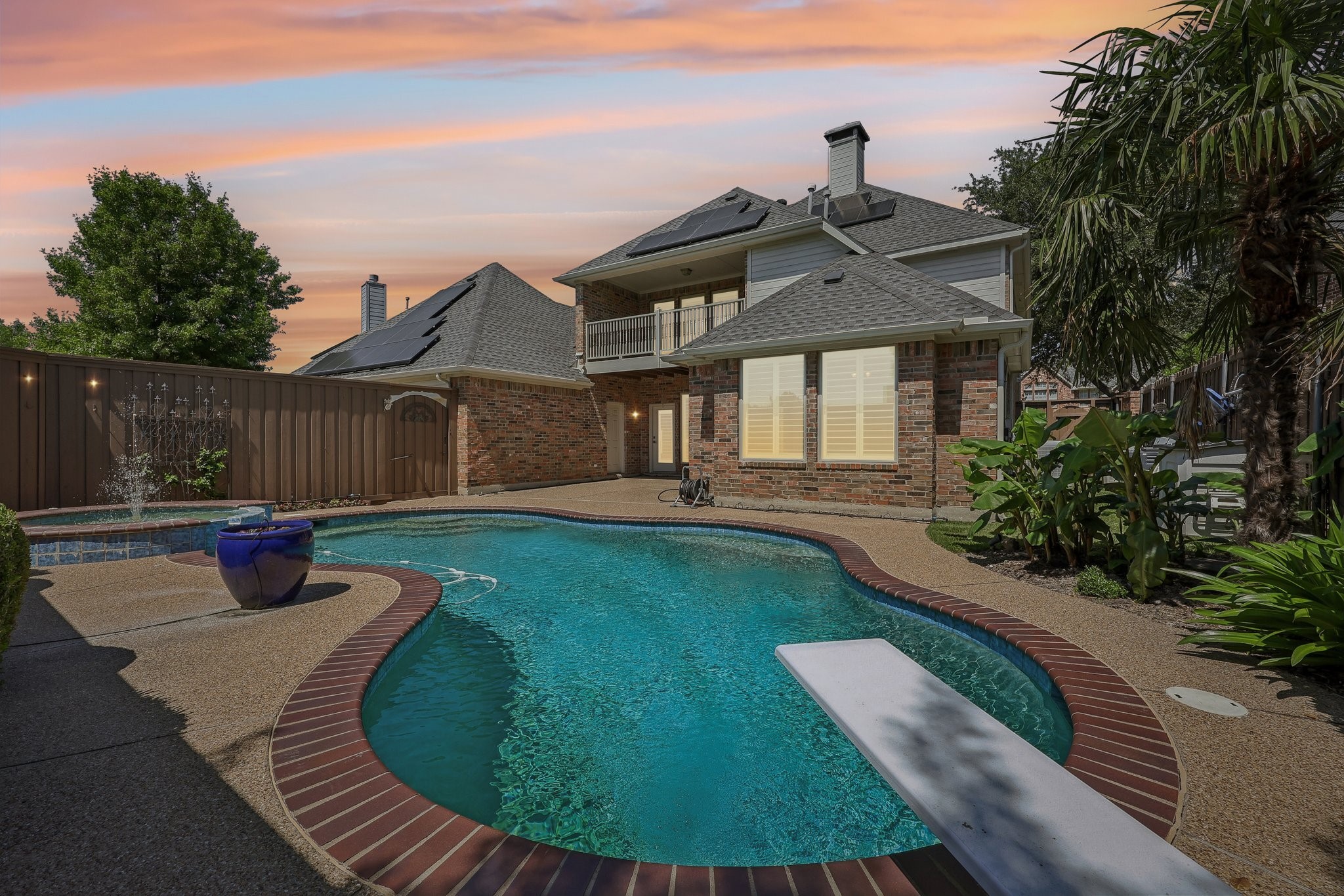 2124 Argyle Drive Plano TX 75023
