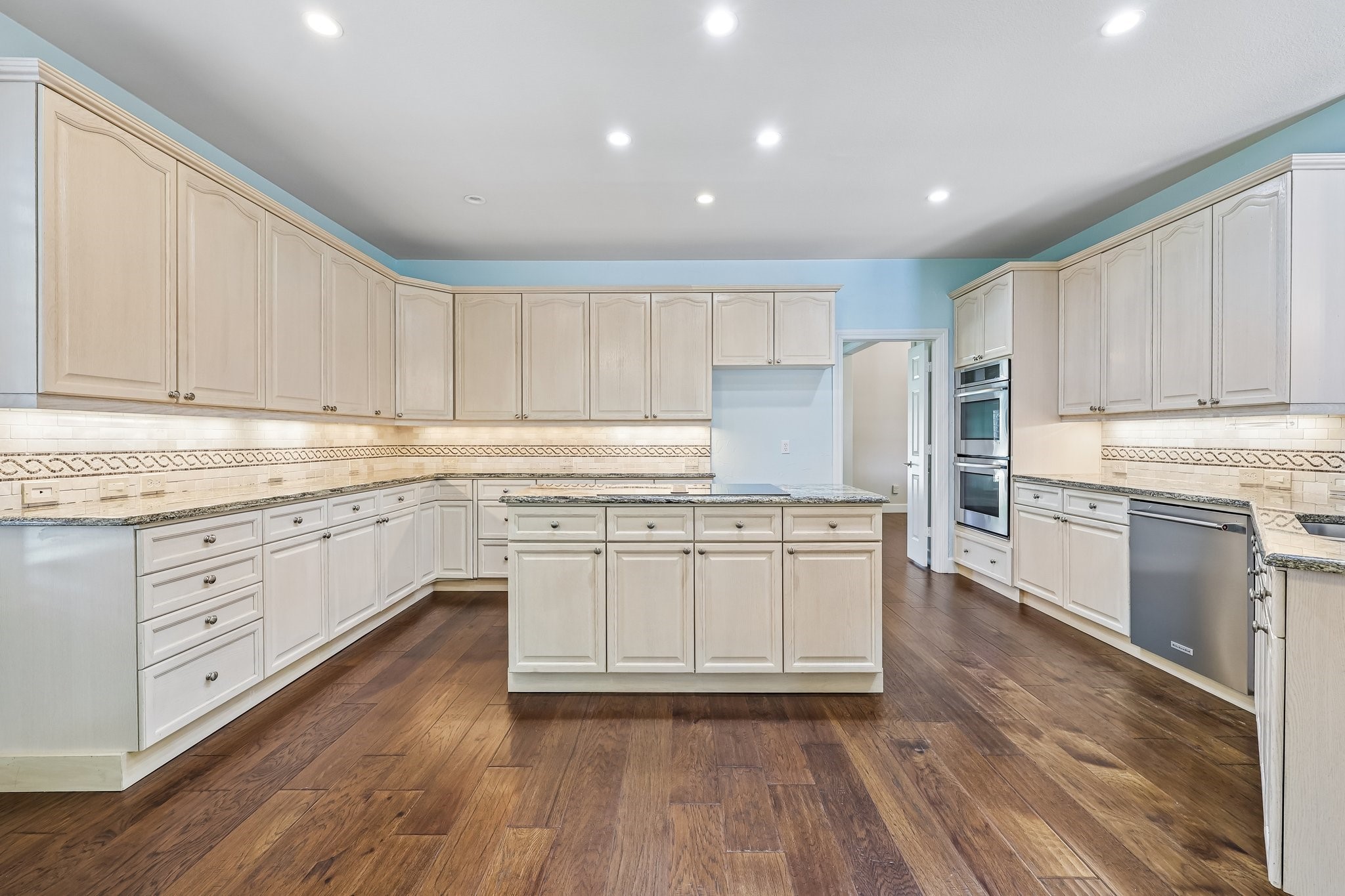2124 Argyle Drive Plano TX 75023