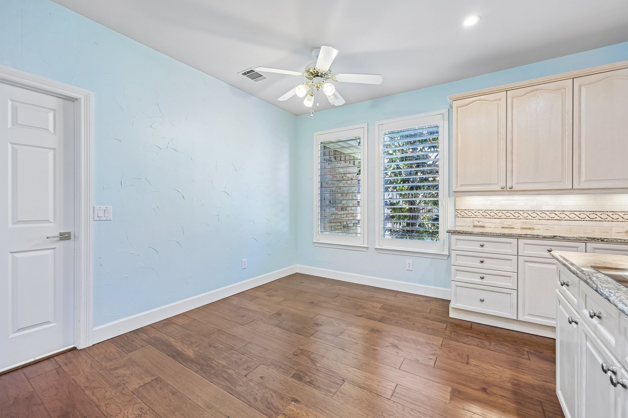 2124 Argyle Drive Plano TX 75023