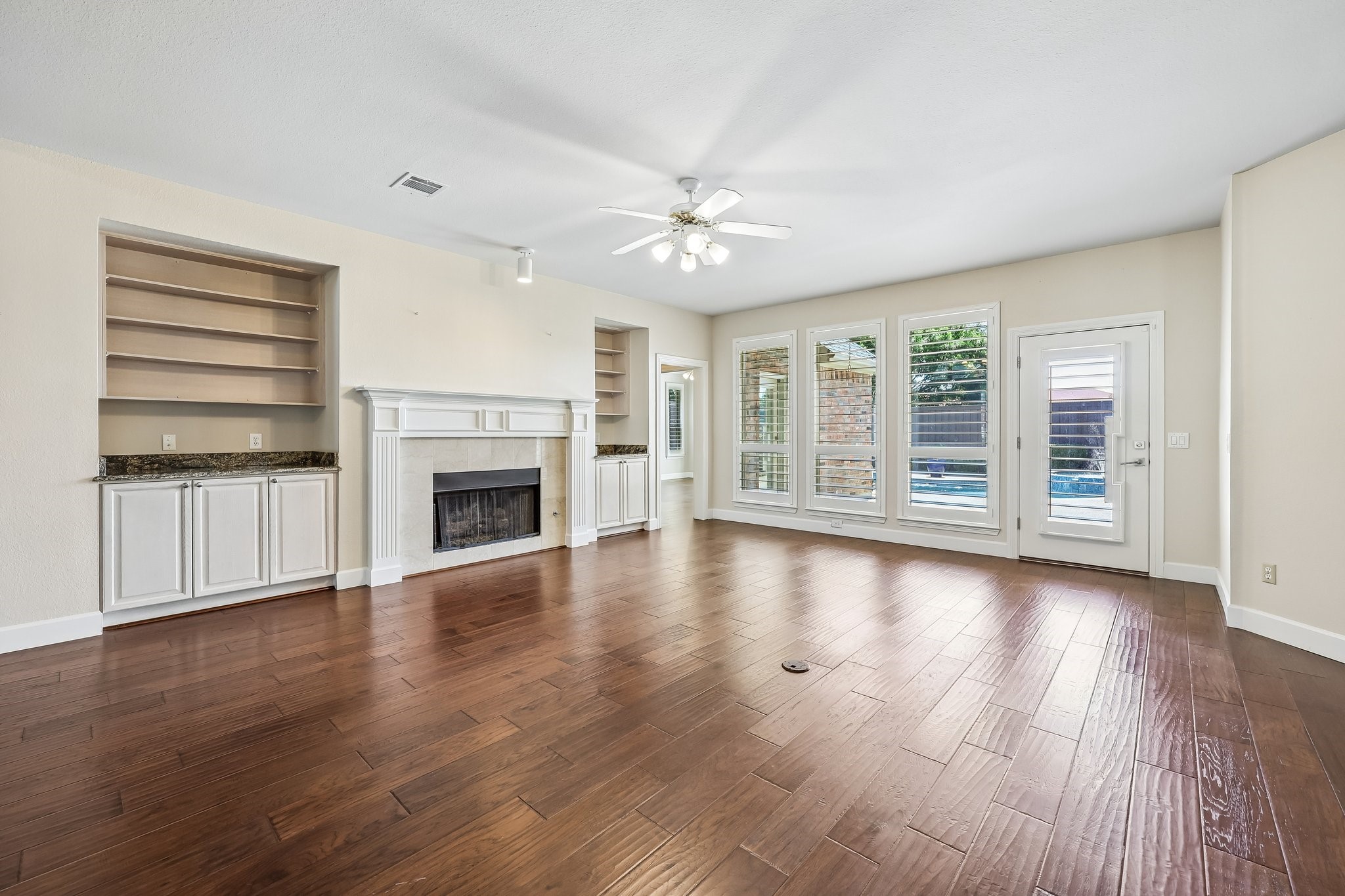 2124 Argyle Drive Plano TX 75023