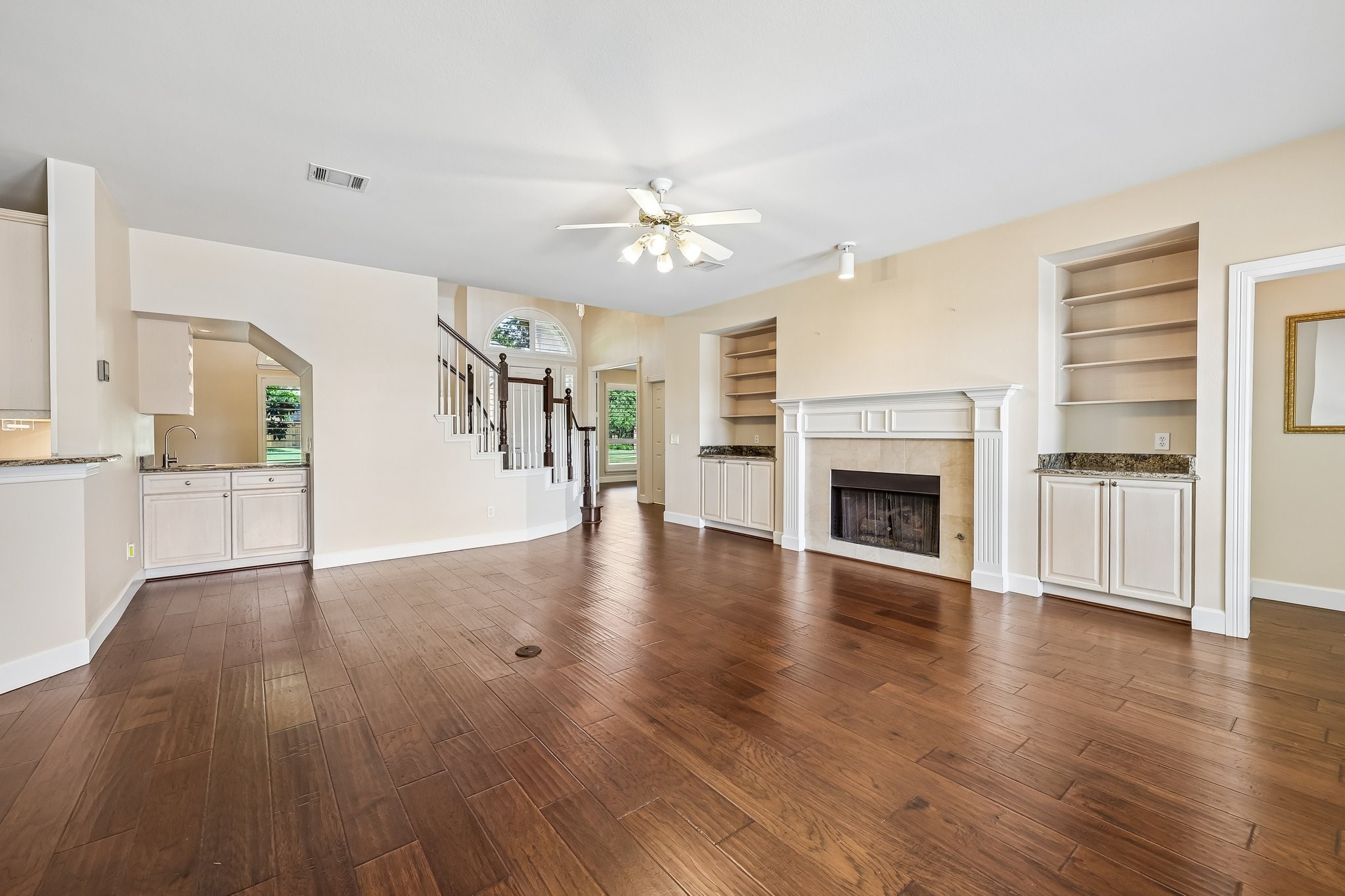 2124 Argyle Drive Plano TX 75023