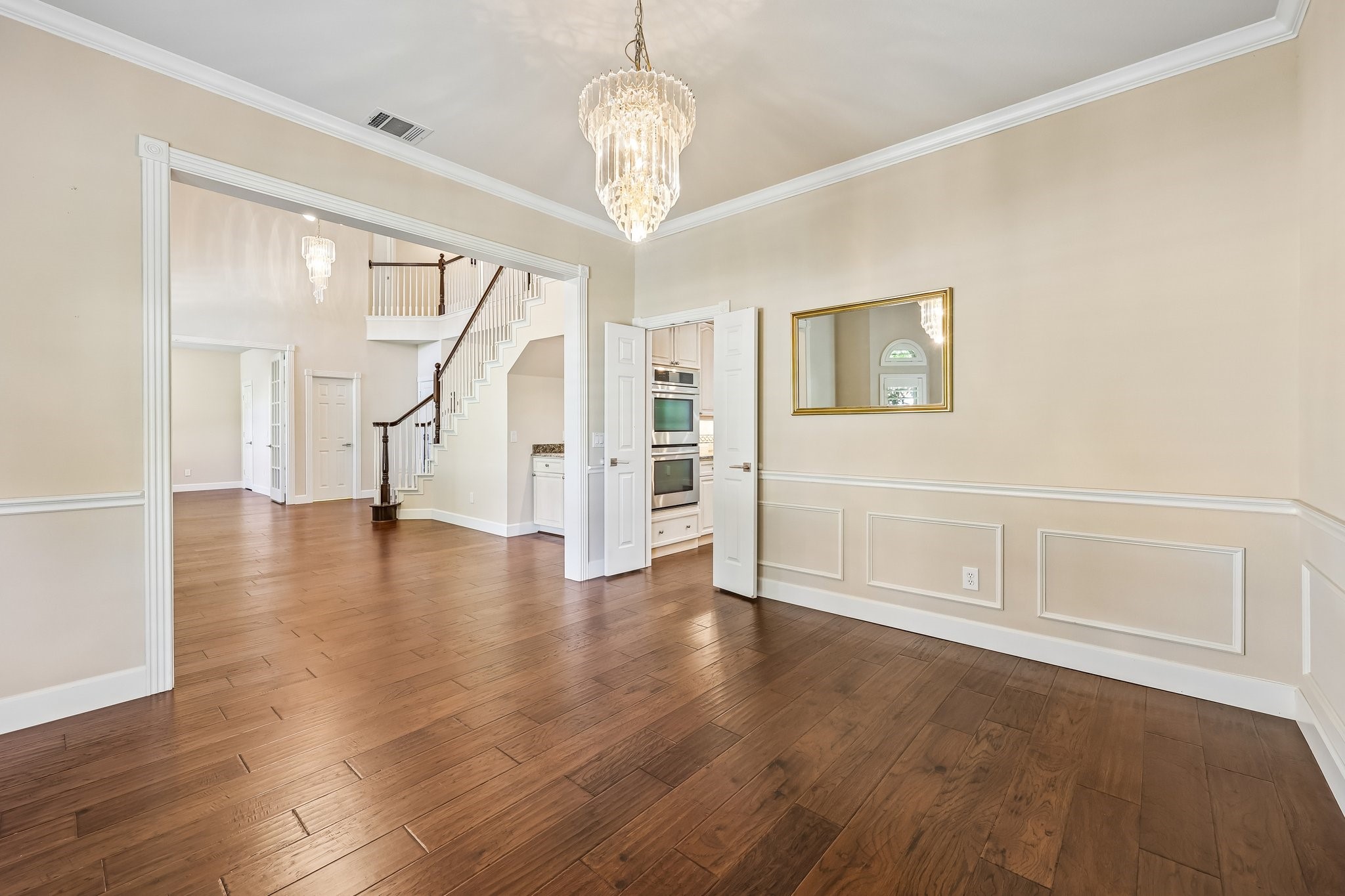 2124 Argyle Drive Plano TX 75023