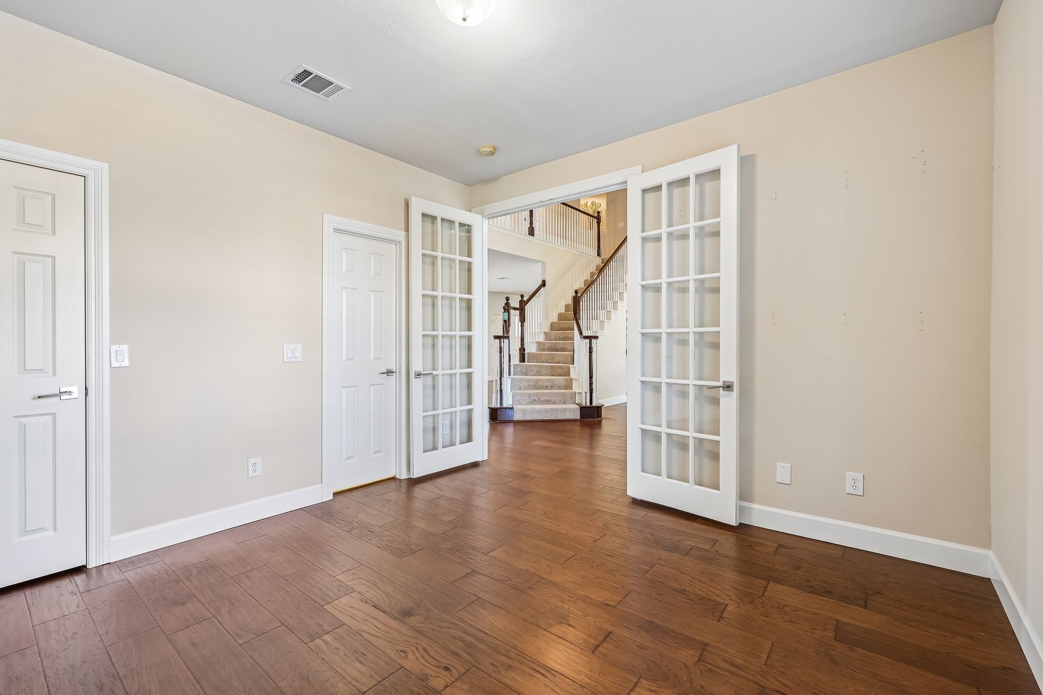 2124 Argyle Drive Plano TX 75023
