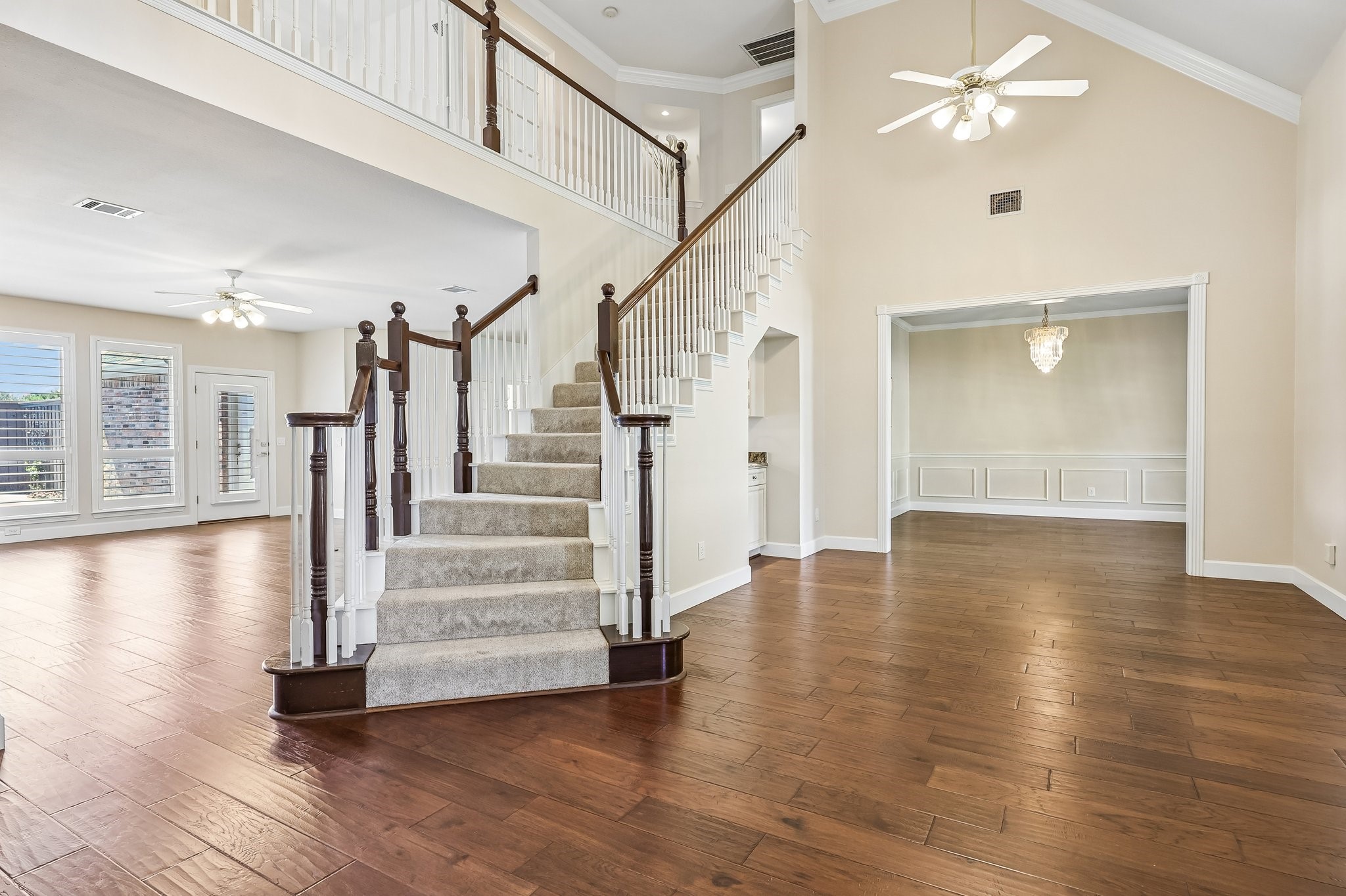 2124 Argyle Drive Plano TX 75023