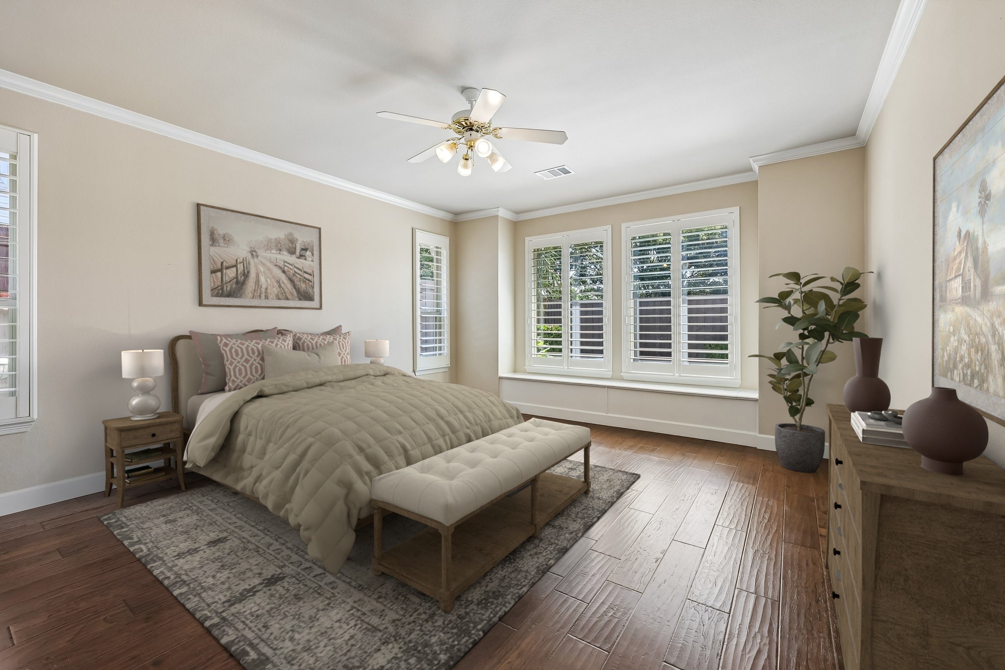 2124 Argyle Drive Plano TX 75023