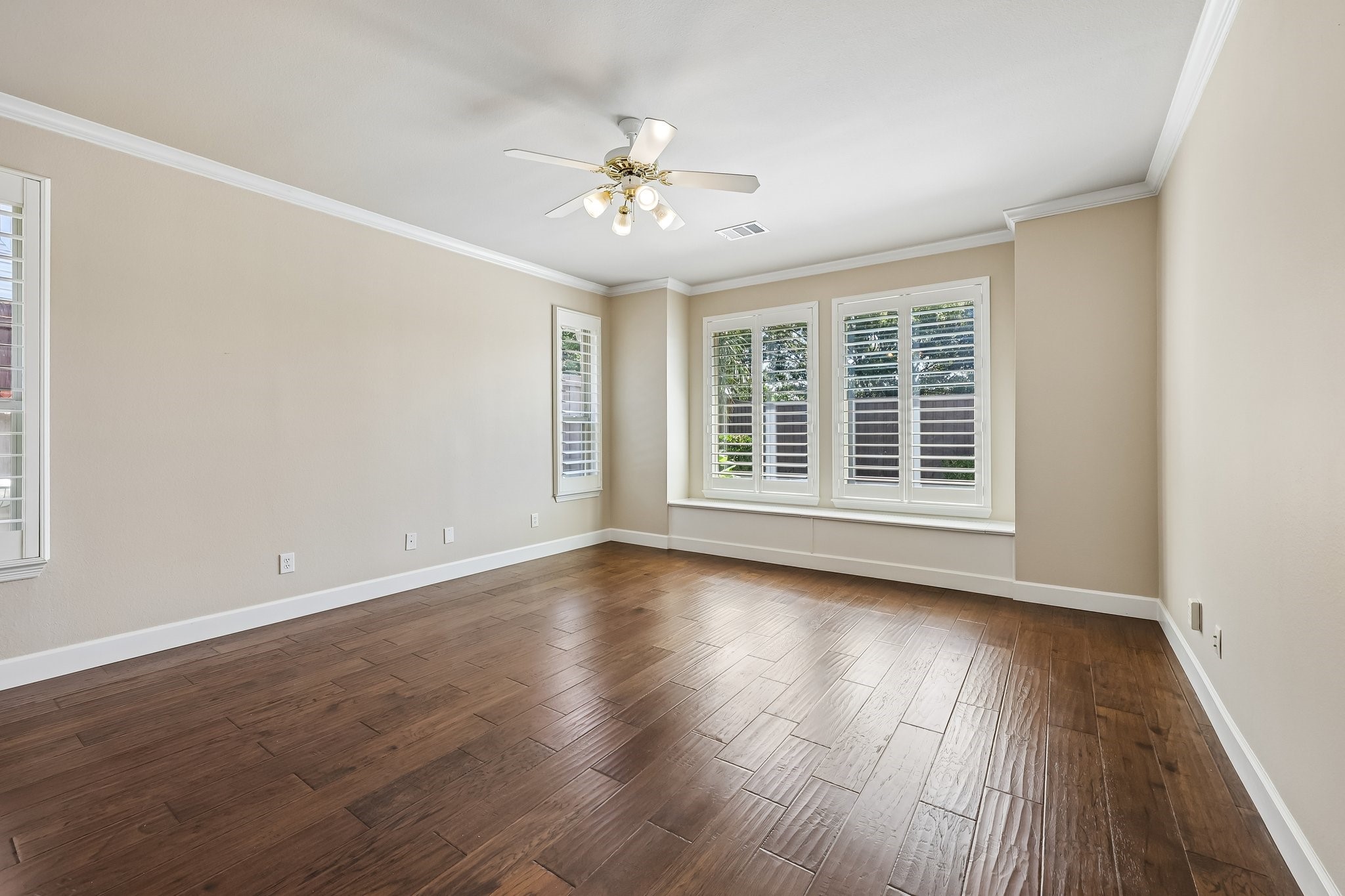 2124 Argyle Drive Plano TX 75023