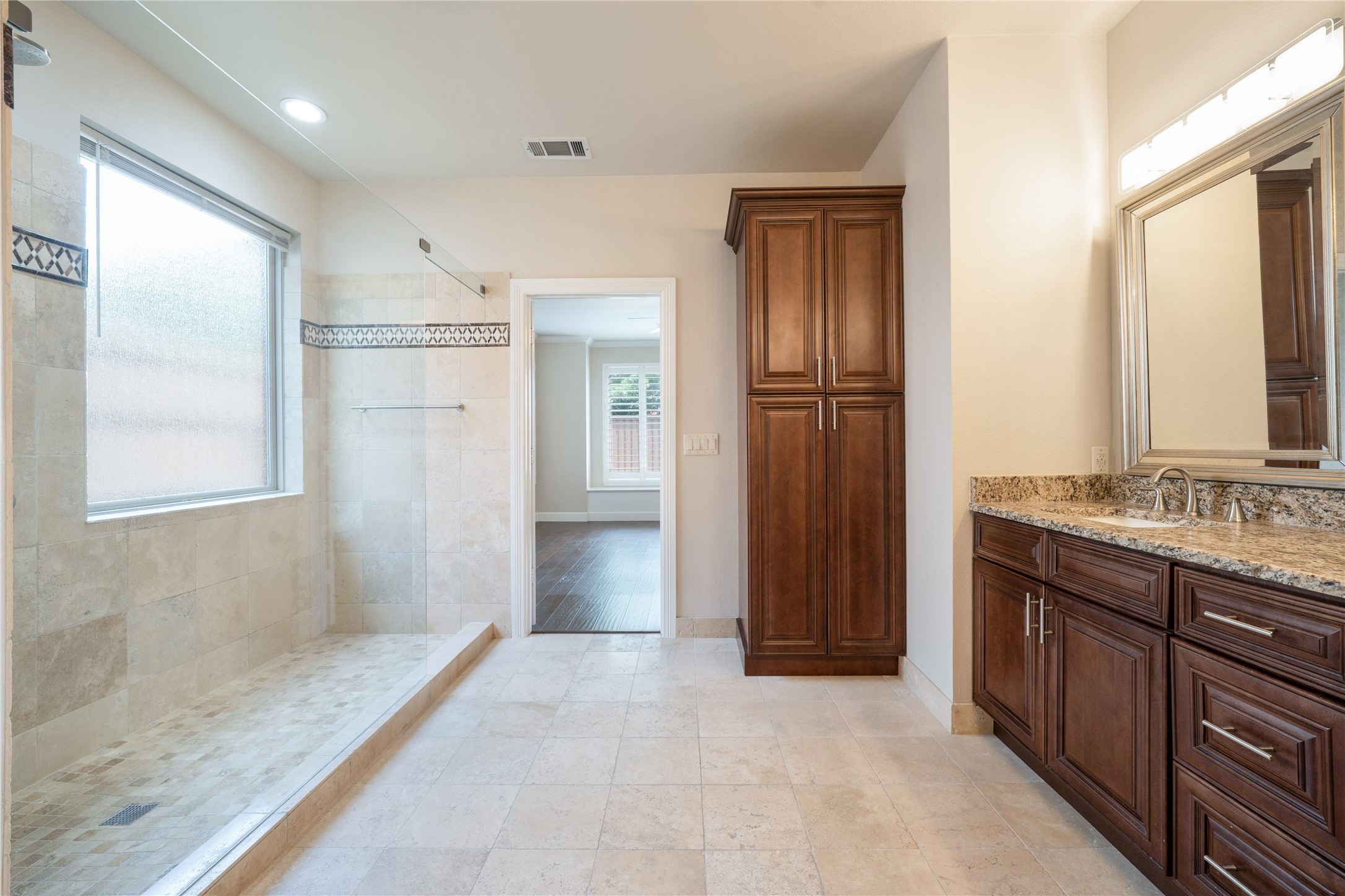 2124 Argyle Drive Plano TX 75023