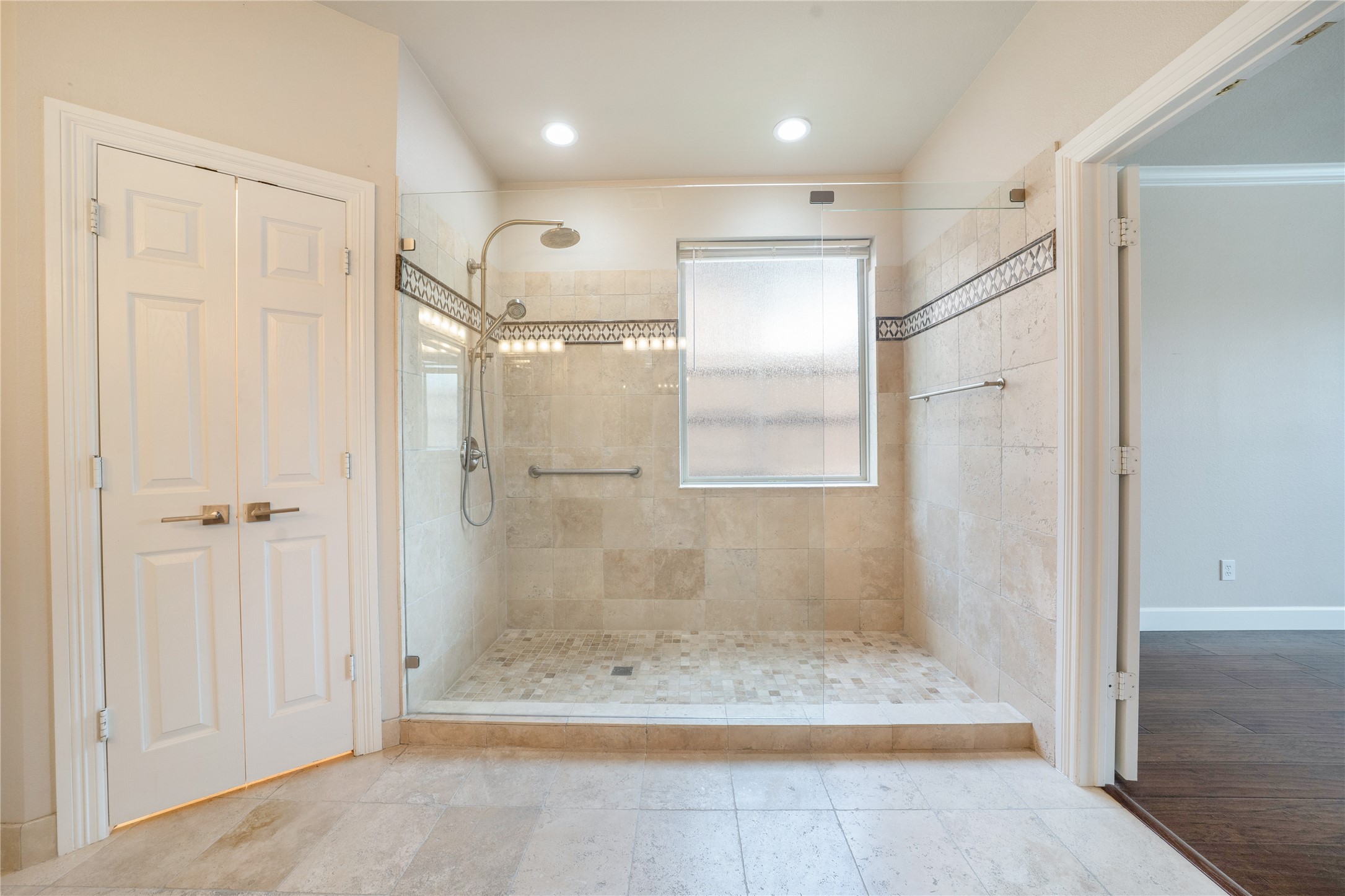 2124 Argyle Drive Plano TX 75023