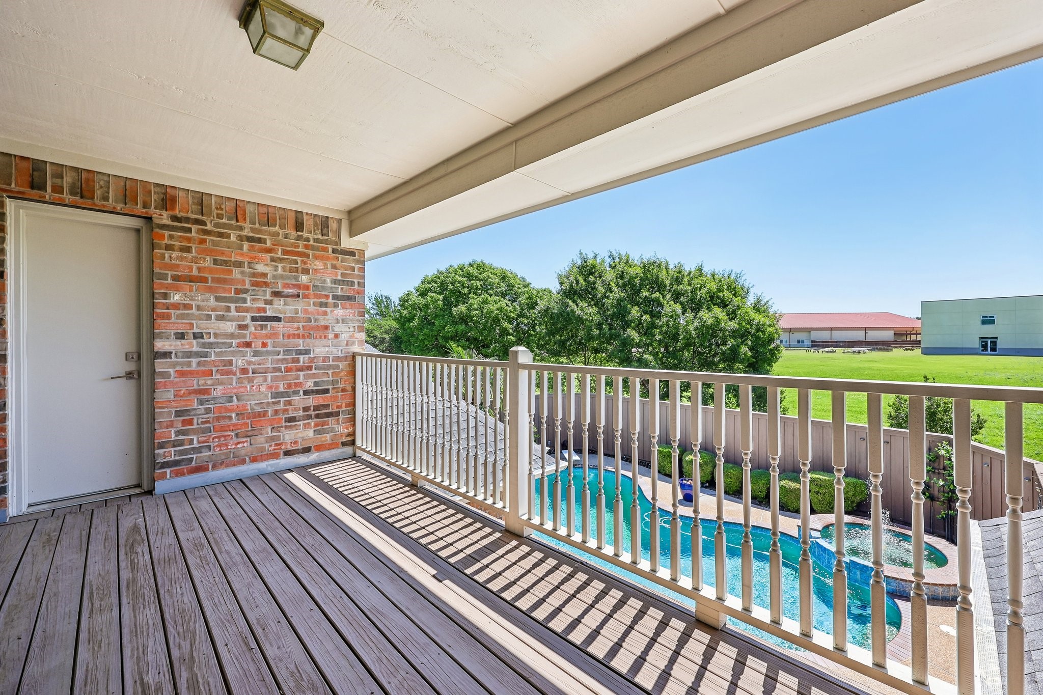 2124 Argyle Drive Plano TX 75023
