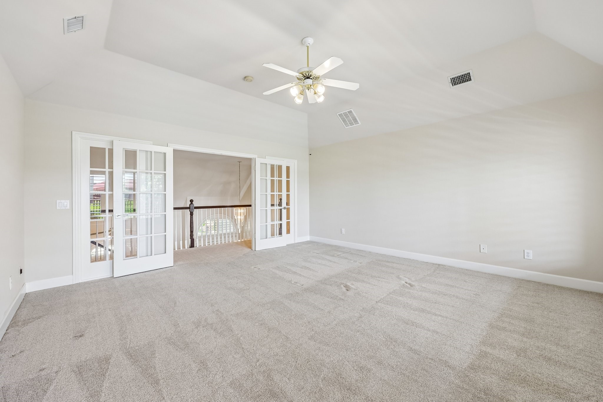 2124 Argyle Drive Plano TX 75023