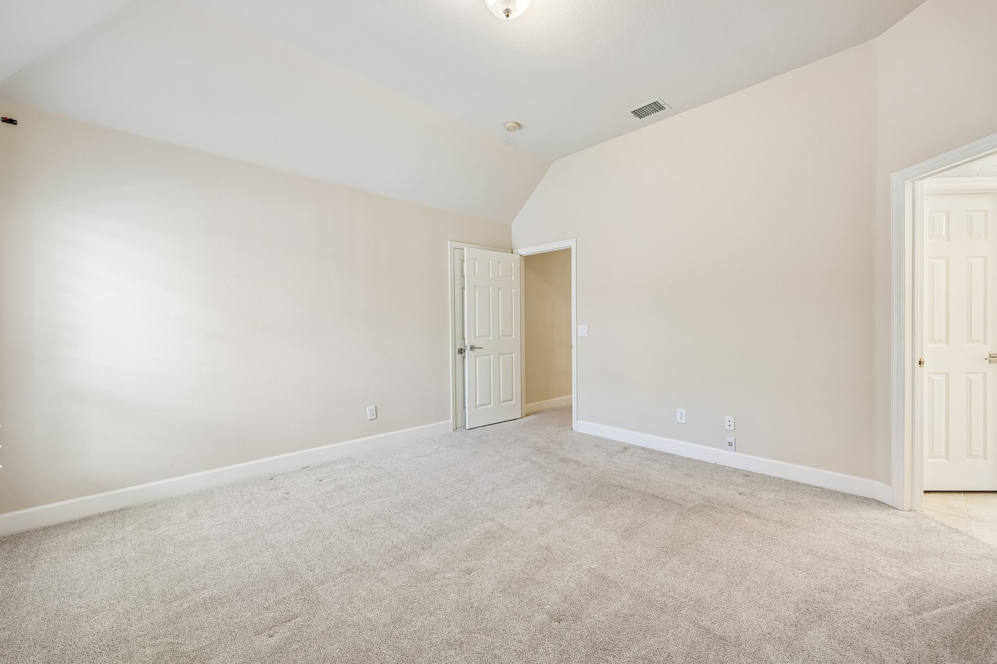 2124 Argyle Drive Plano TX 75023