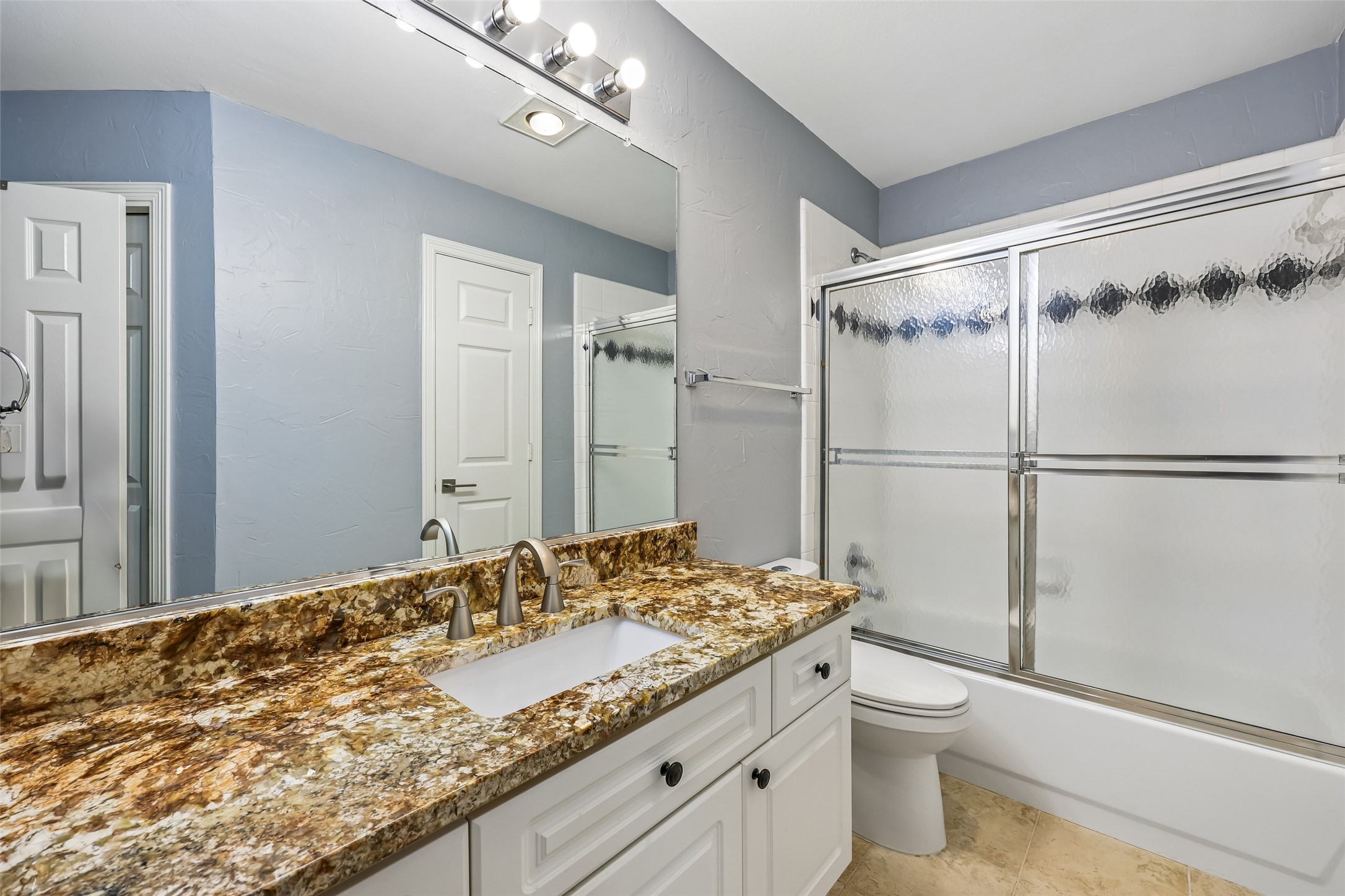 2124 Argyle Drive Plano TX 75023