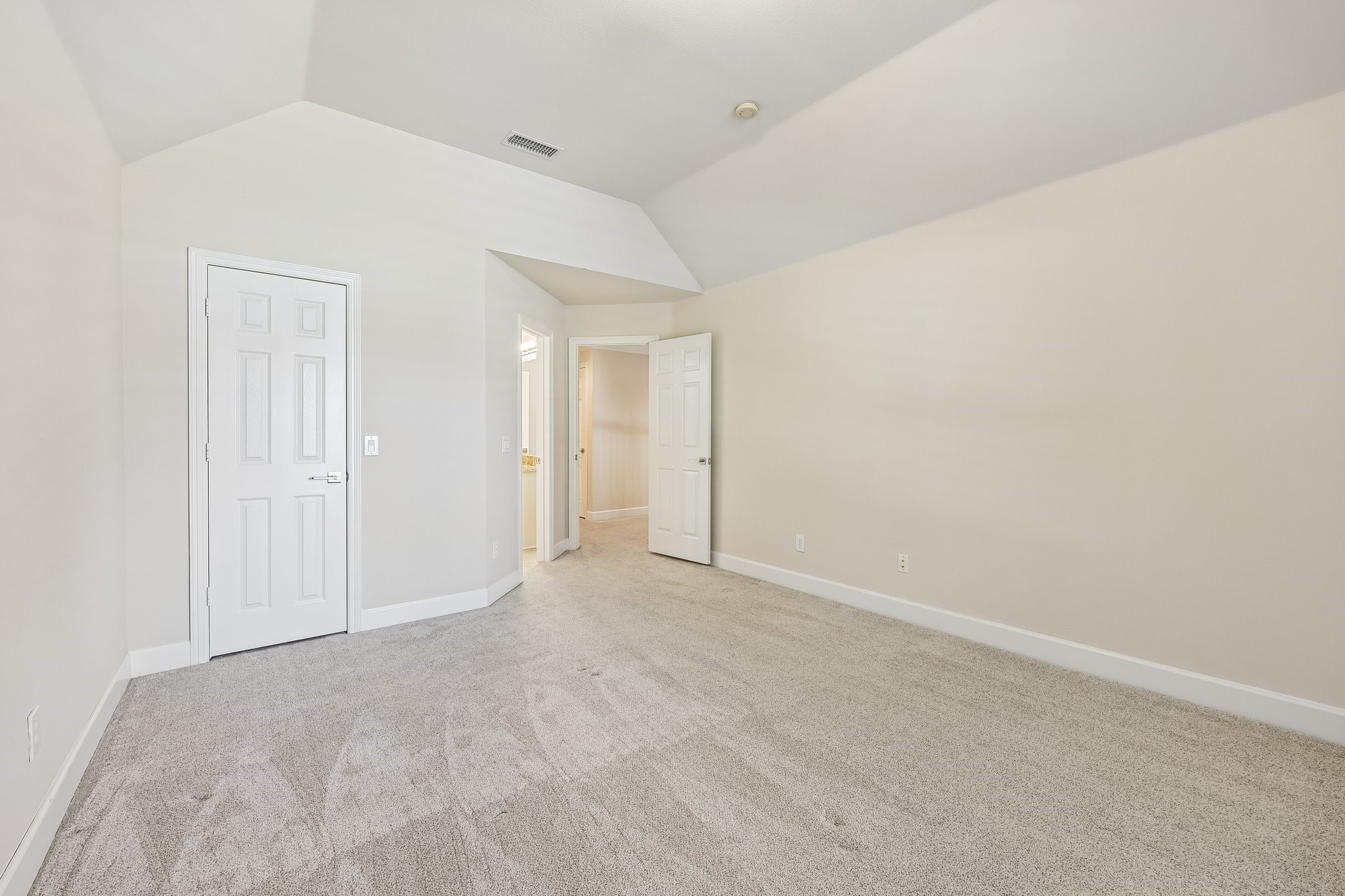2124 Argyle Drive Plano TX 75023