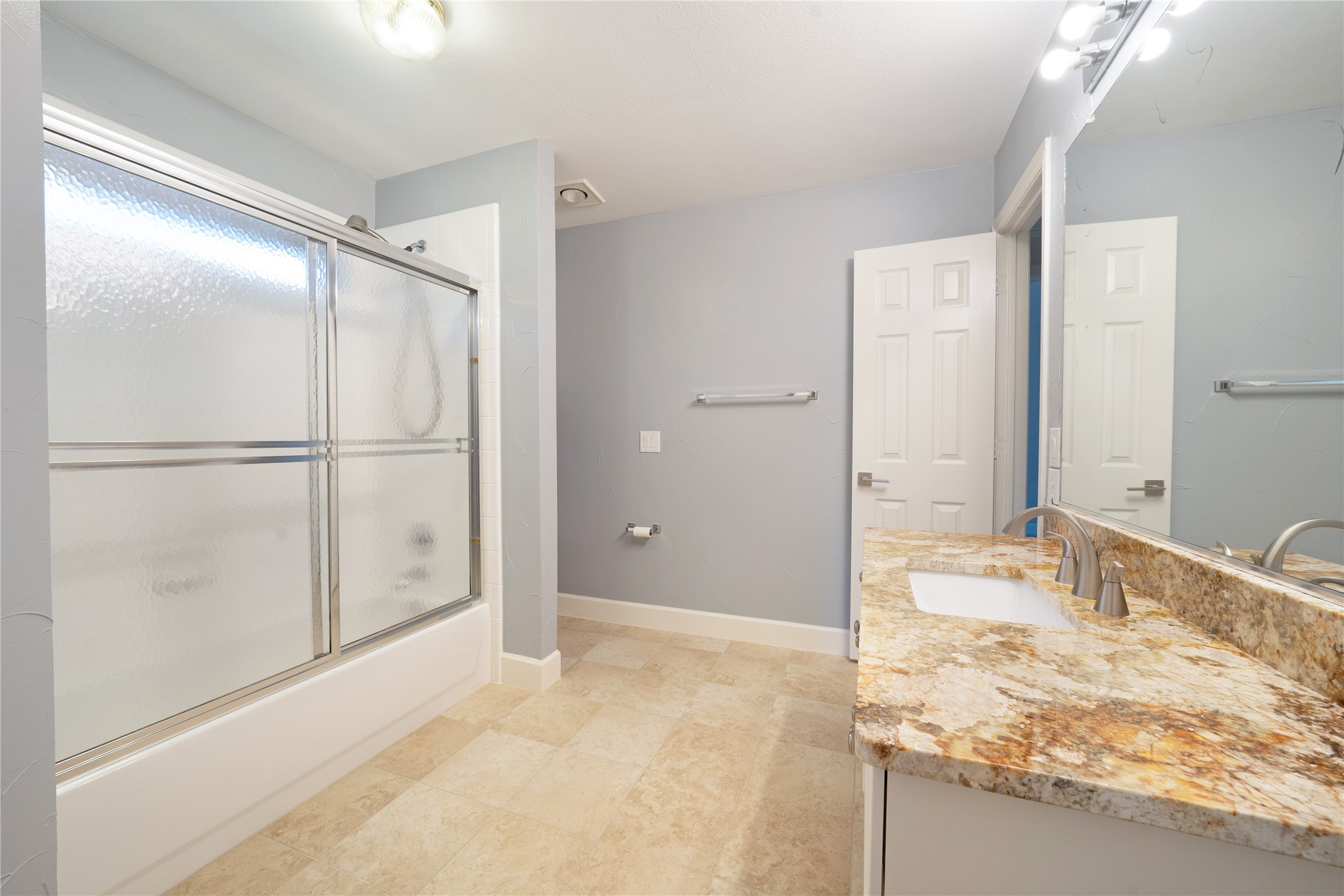 2124 Argyle Drive Plano TX 75023