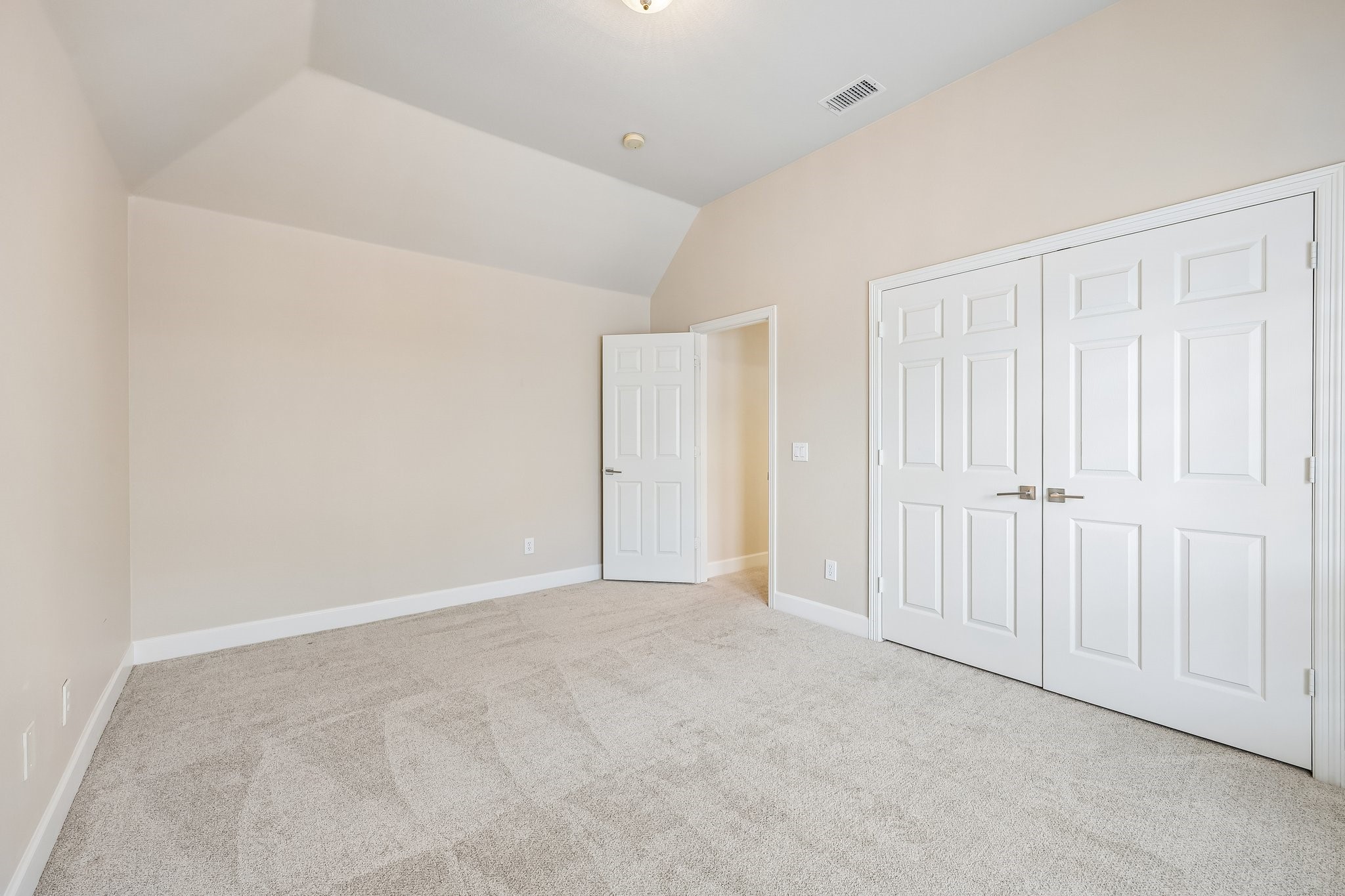 2124 Argyle Drive Plano TX 75023