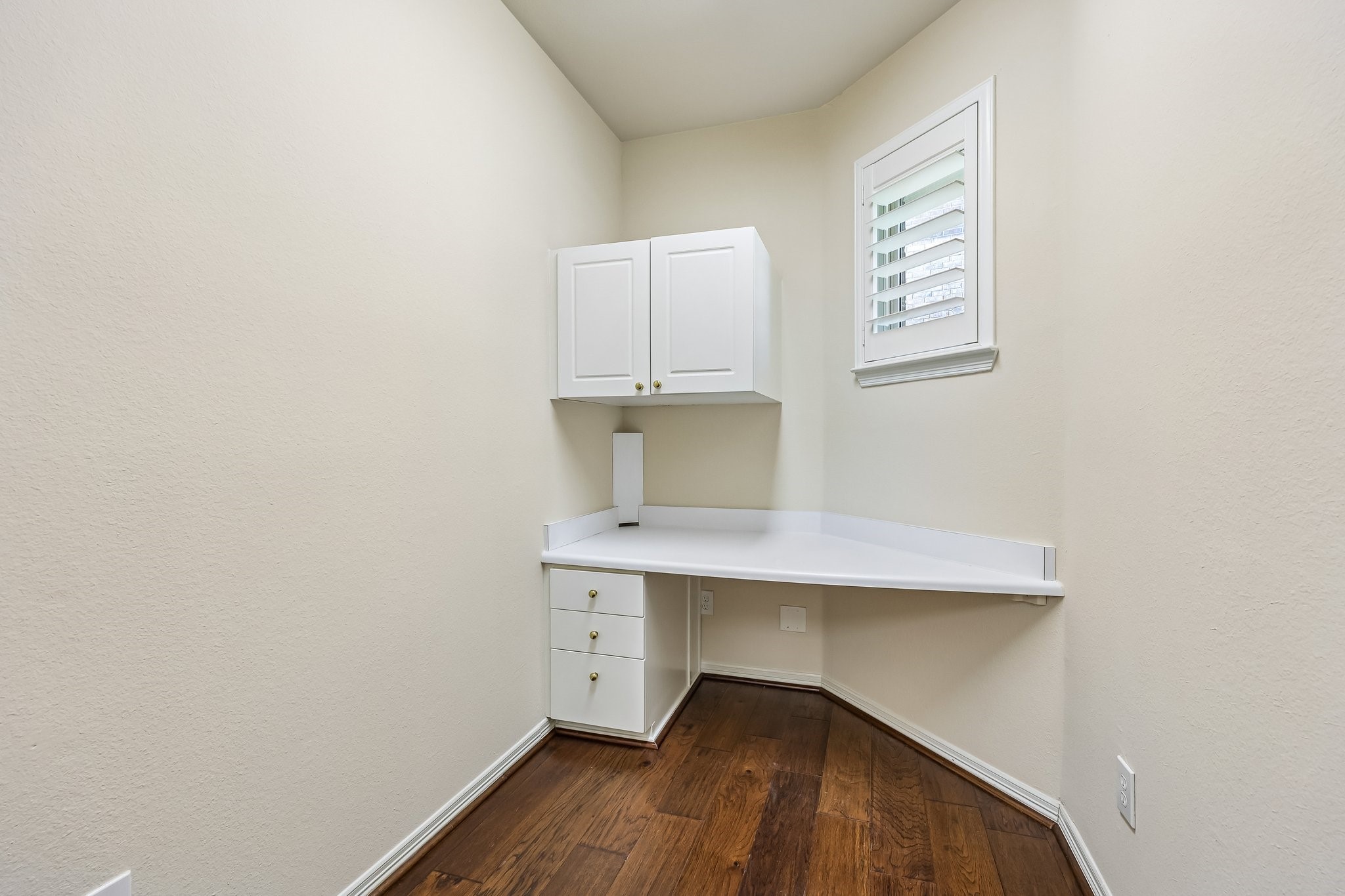2124 Argyle Drive Plano TX 75023