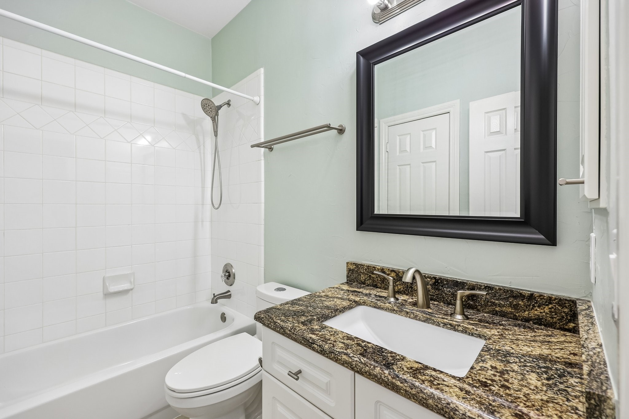 2124 Argyle Drive Plano TX 75023