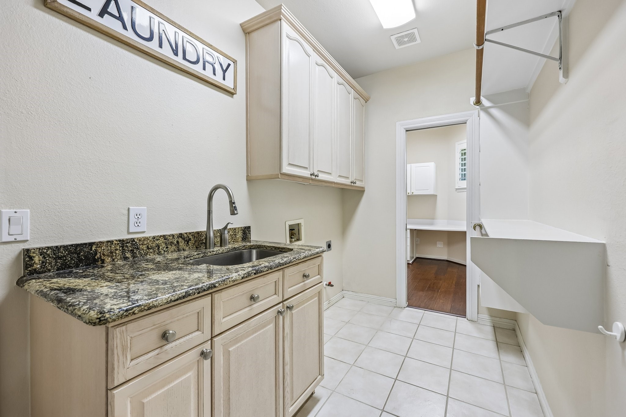 2124 Argyle Drive Plano TX 75023