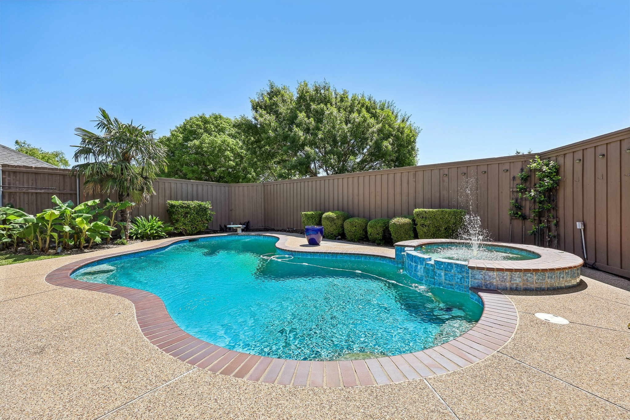 2124 Argyle Drive Plano TX 75023