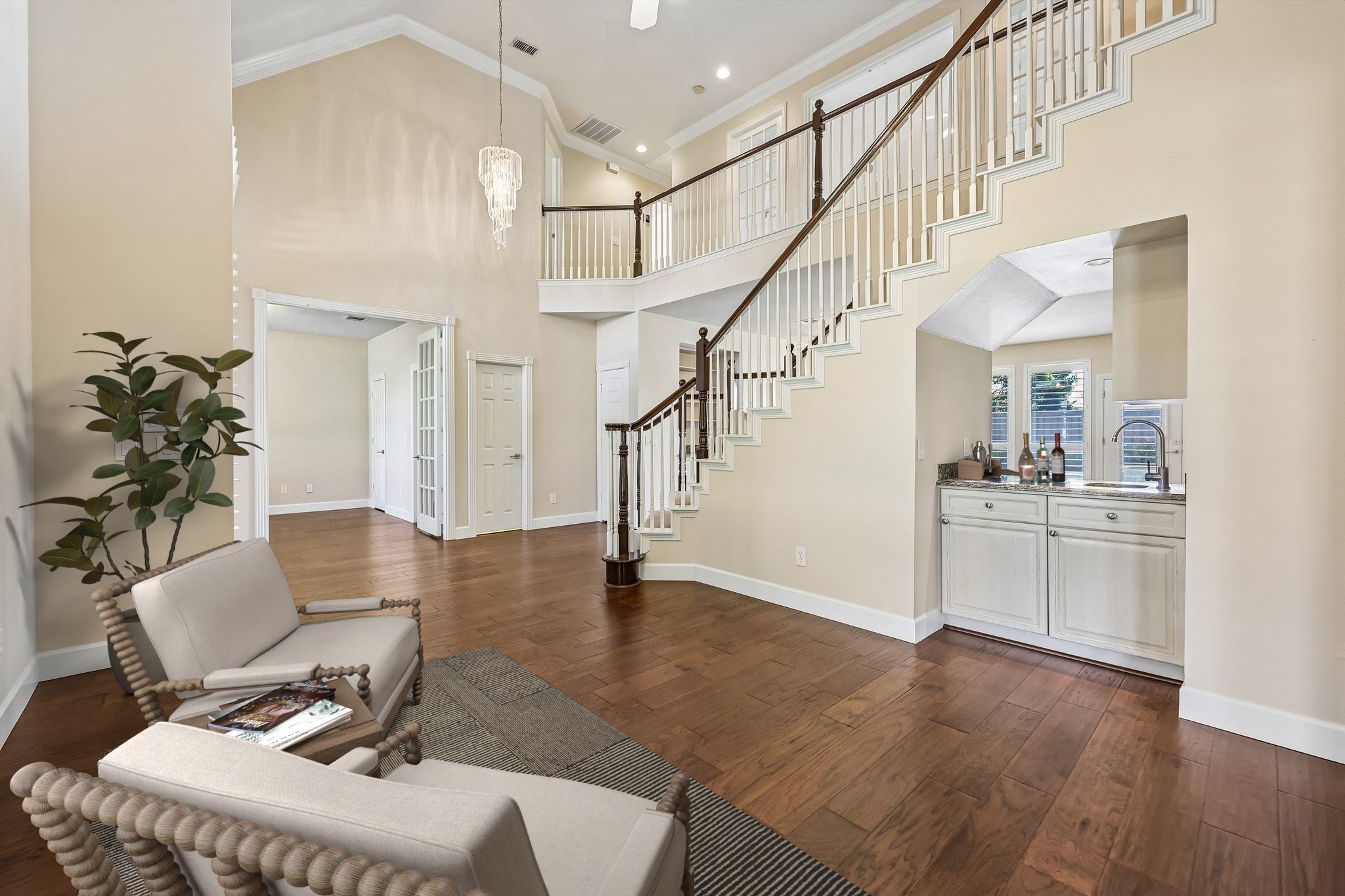 2124 Argyle Drive Plano TX 75023