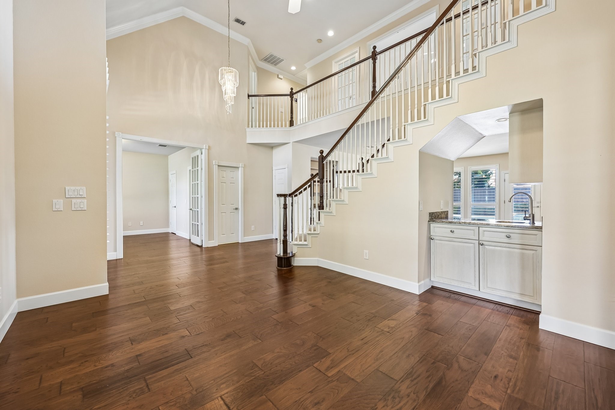 2124 Argyle Drive Plano TX 75023