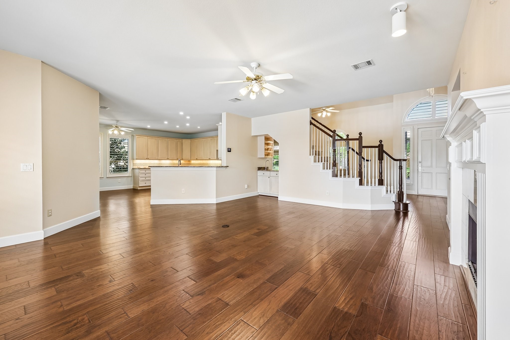 2124 Argyle Drive Plano TX 75023