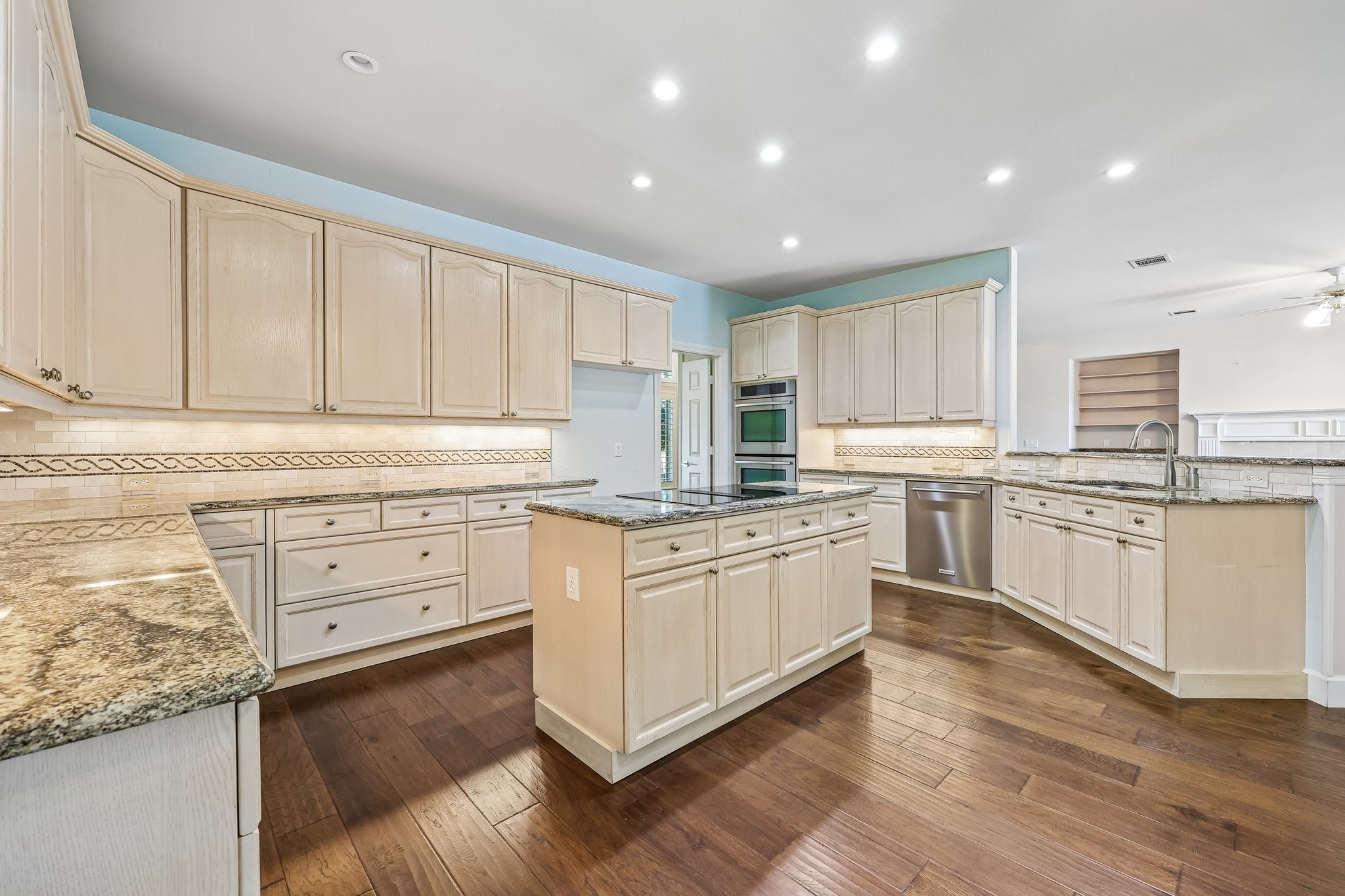 2124 Argyle Drive Plano TX 75023