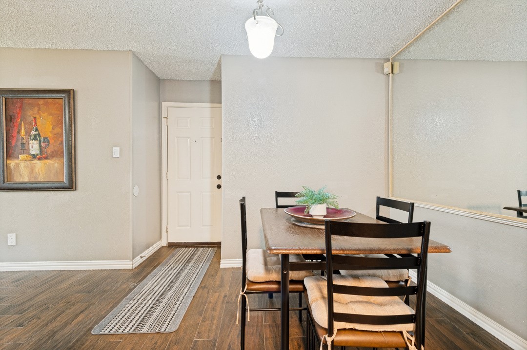 2643 San Sabastian Circle Grand Prairie TX 75052