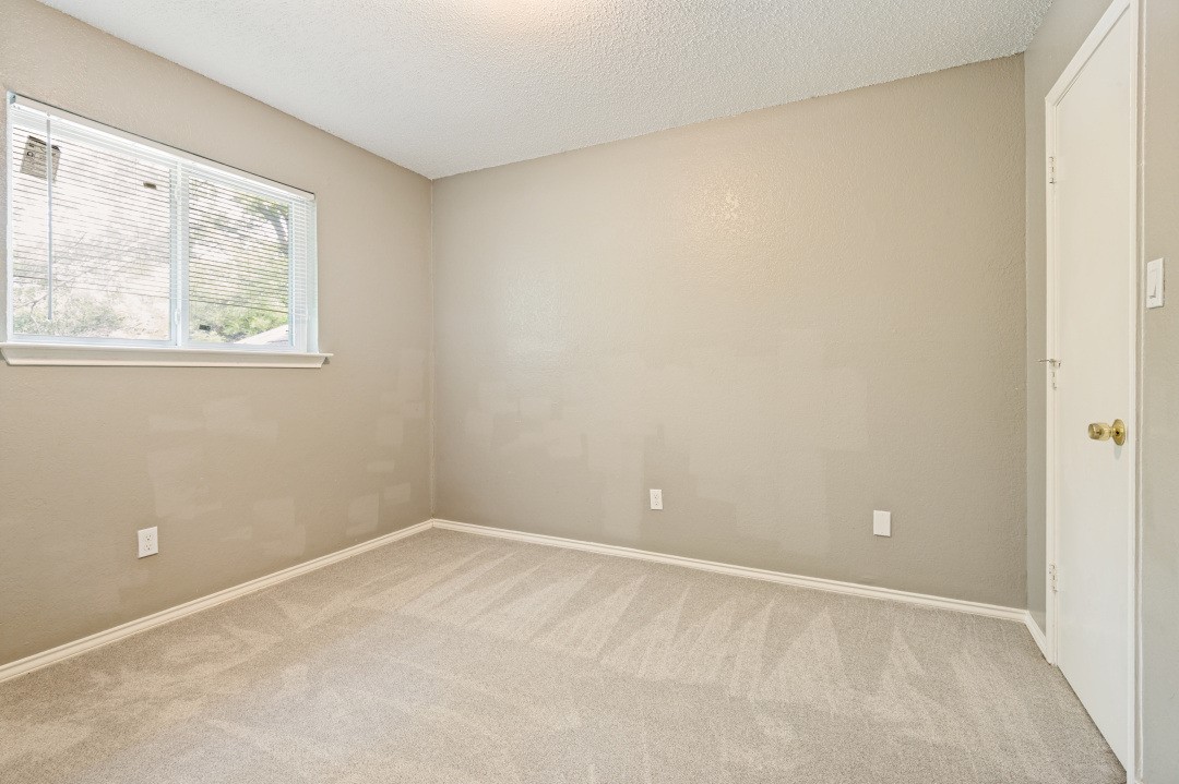 2643 San Sabastian Circle Grand Prairie TX 75052
