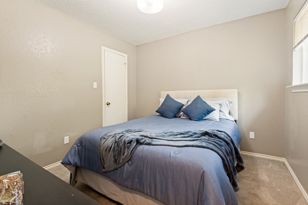 2643 San Sabastian Circle Grand Prairie TX 75052