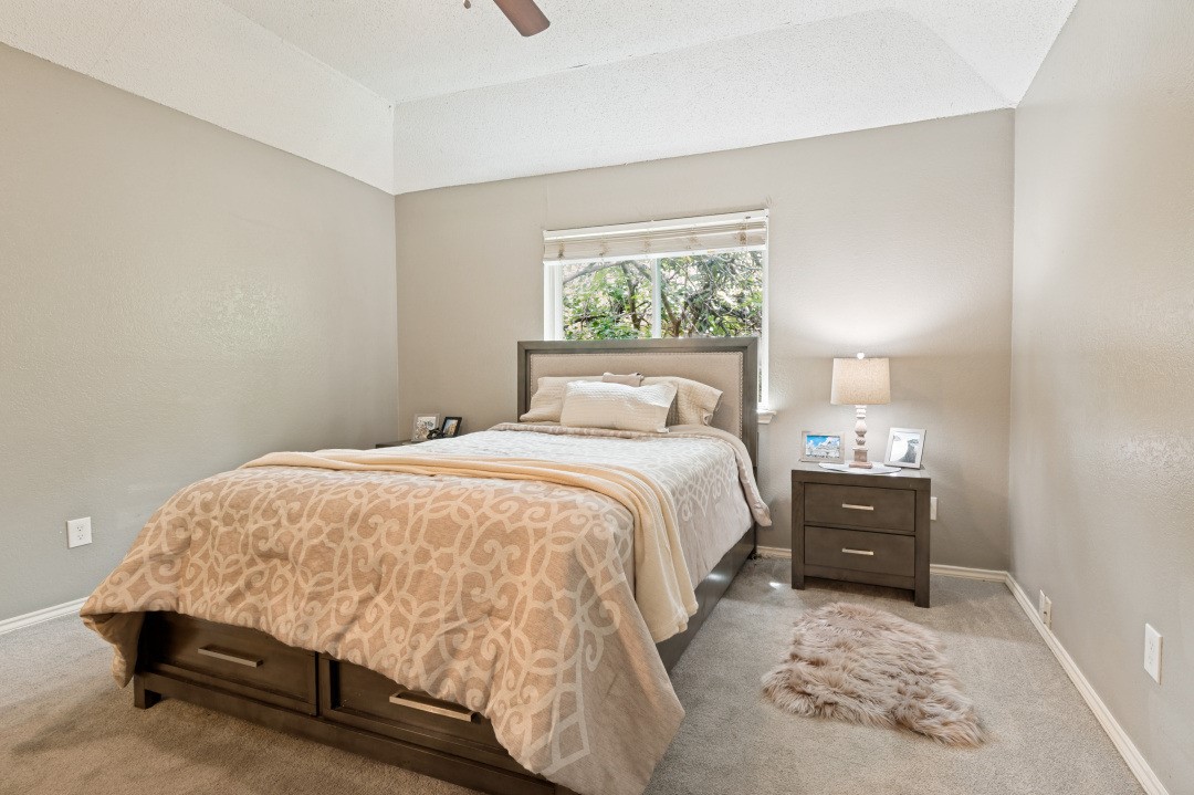 2643 San Sabastian Circle Grand Prairie TX 75052