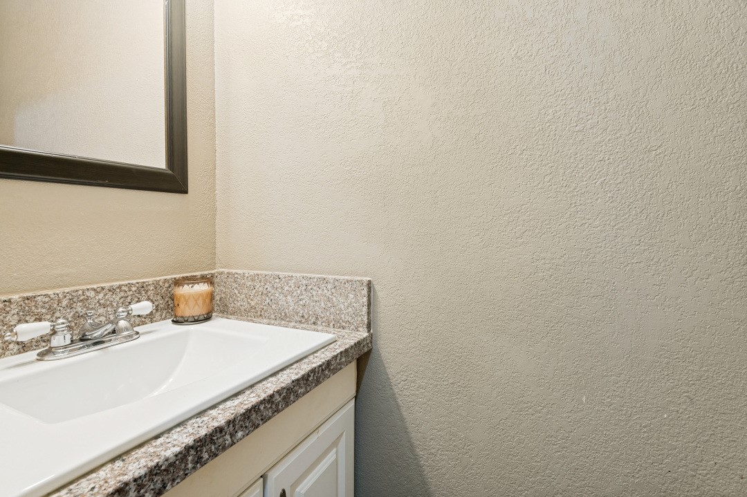 2643 San Sabastian Circle Grand Prairie TX 75052