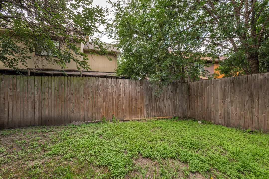 2643 San Sabastian Circle Grand Prairie TX 75052