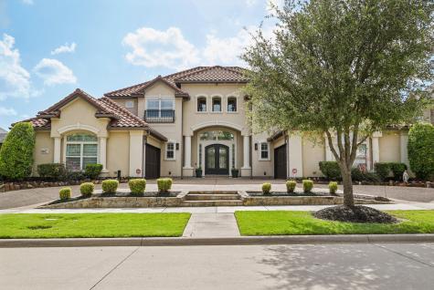 6617 Simon Avenue Frisco TX 75035