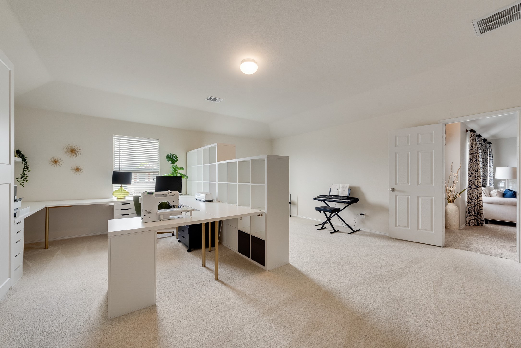 209 Foreston Drive Roanoke TX 76262