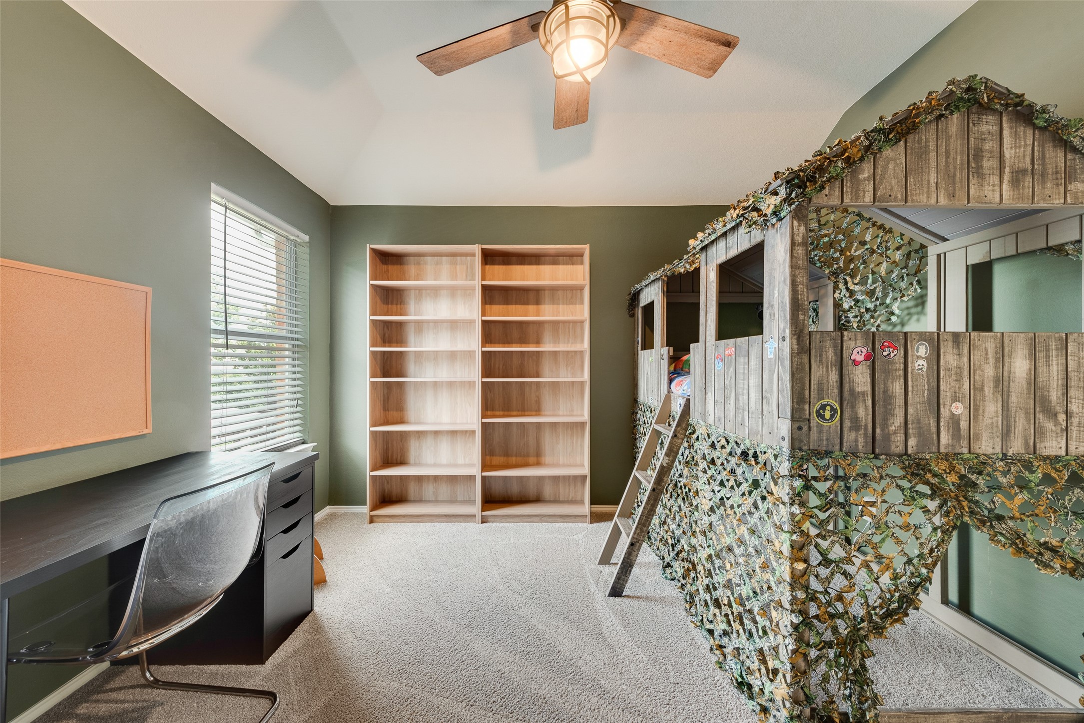 209 Foreston Drive Roanoke TX 76262