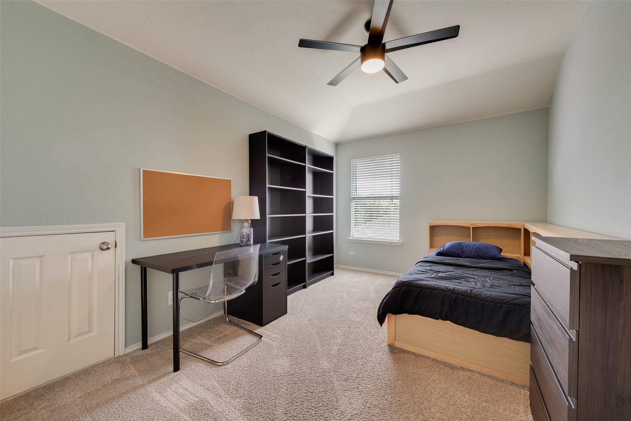 209 Foreston Drive Roanoke TX 76262